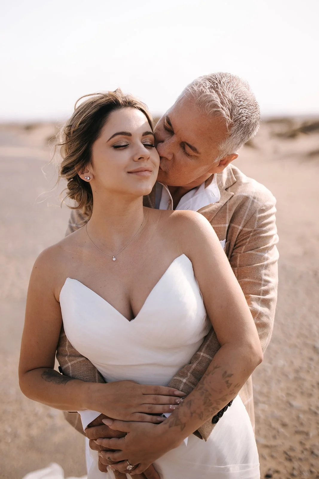 Elopement_Callie_26Trevor00046.jpg