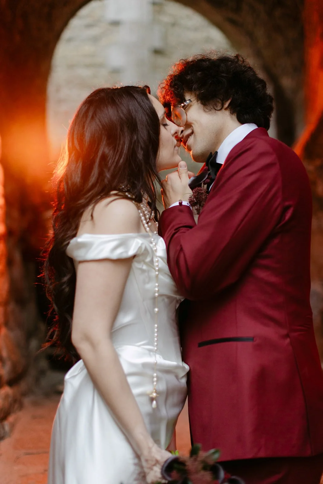 Elopement-S_26A-solenelagantphotographe-13.12.25-257.jpg