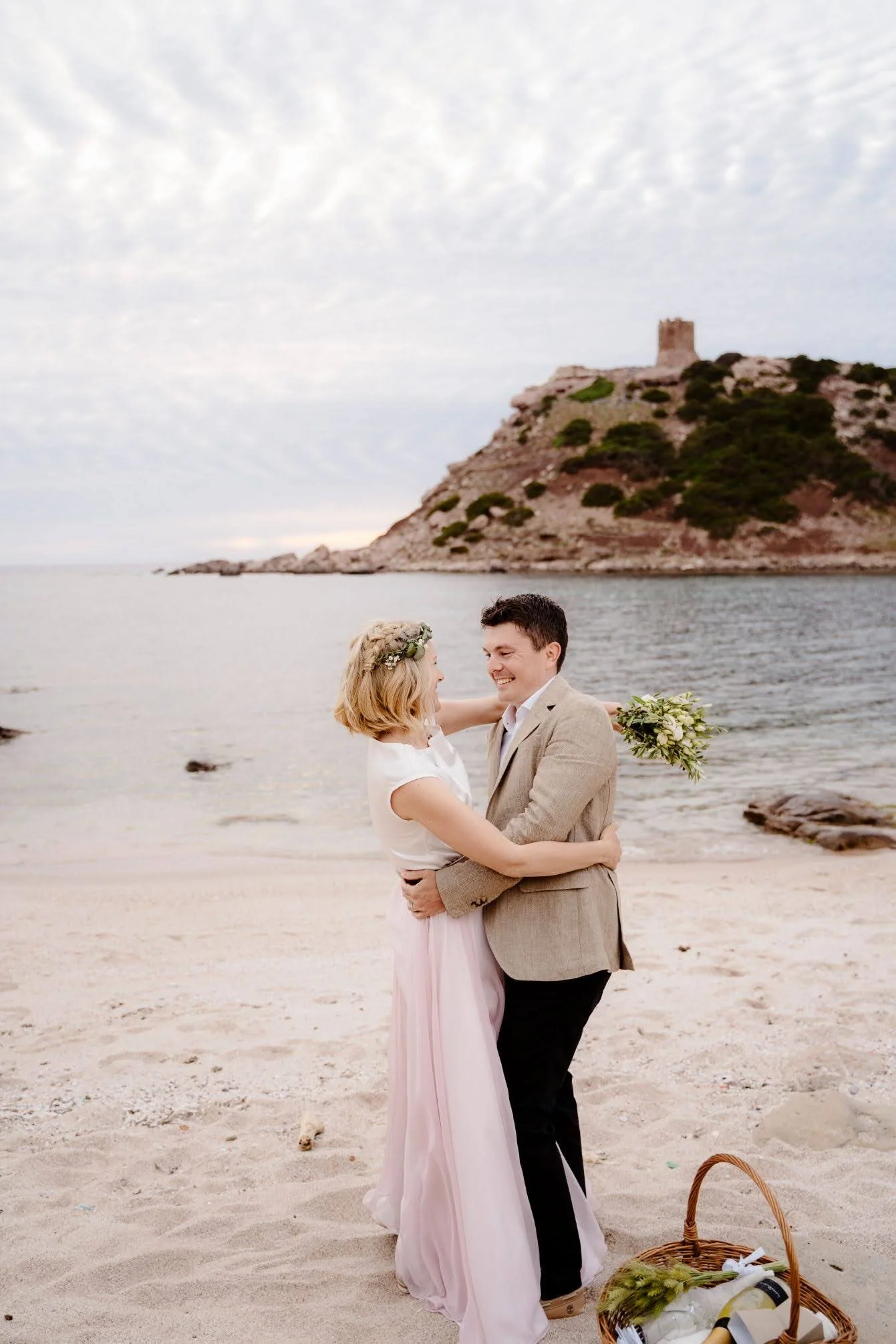 elopement-ceremony-sardinia-italy5.jpg