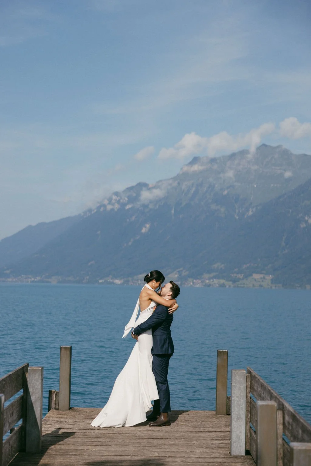 Elopement_interlaken_ByCéciliaHofer-246.jpg