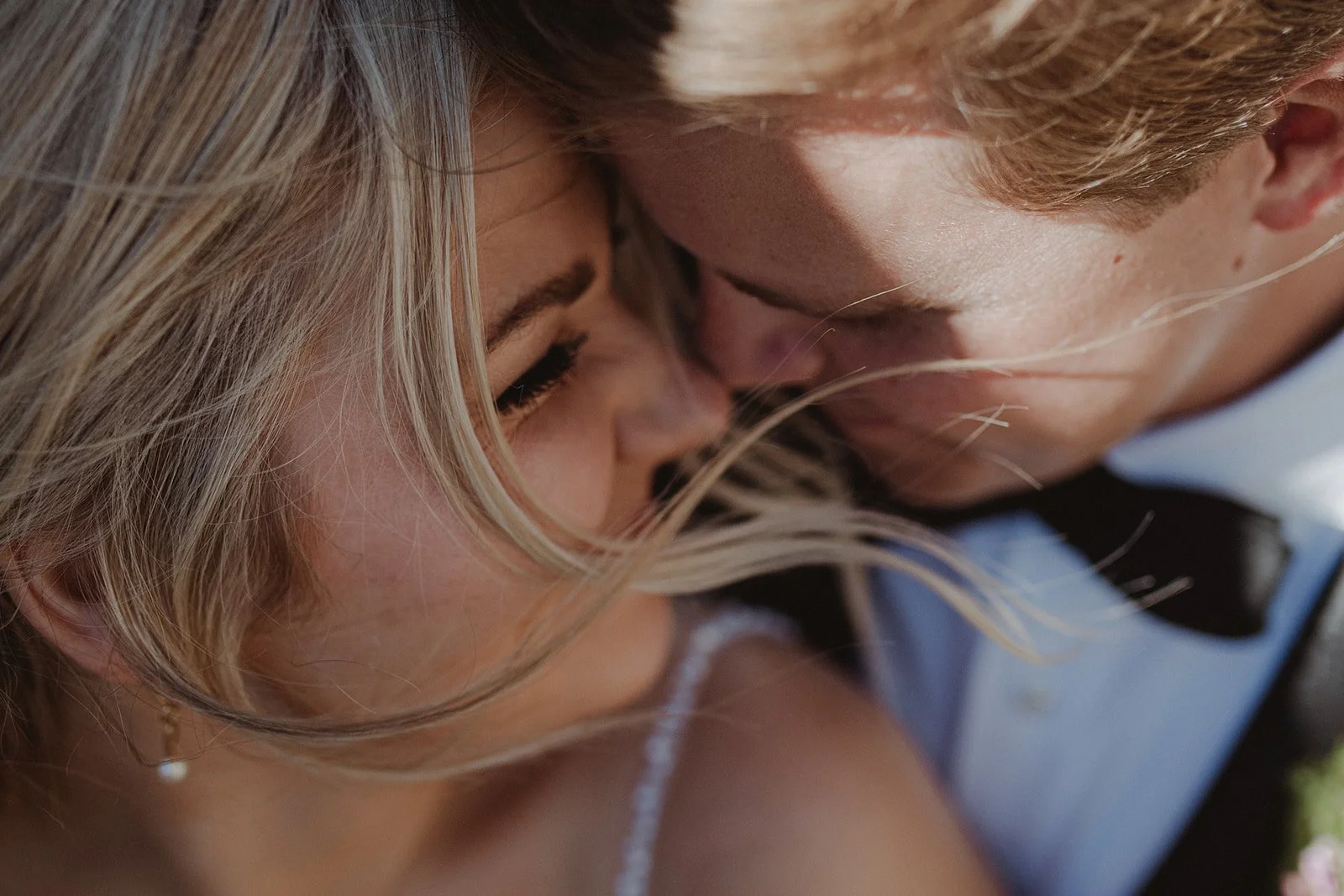 Marseille Elopement Packages - Elope in France