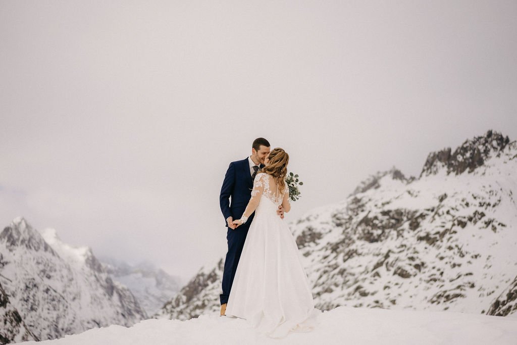 Larissa&_Alain-17.jpg