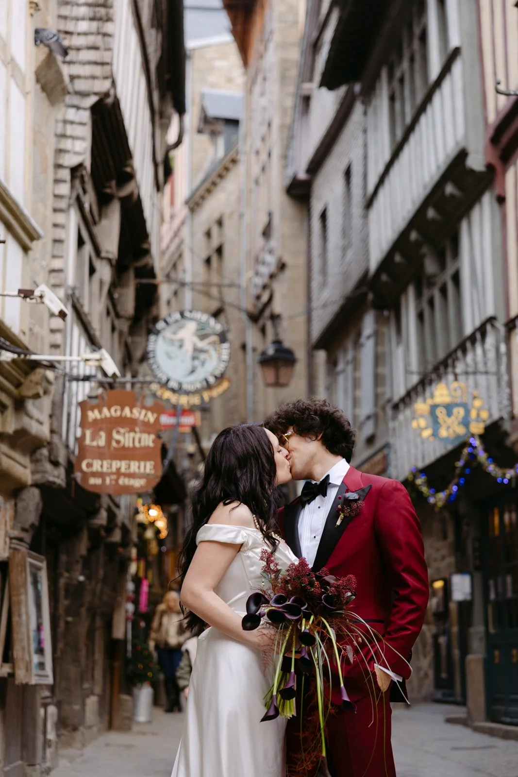 Elopement-S_26A-solenelagantphotographe-13.12.25-207.jpg