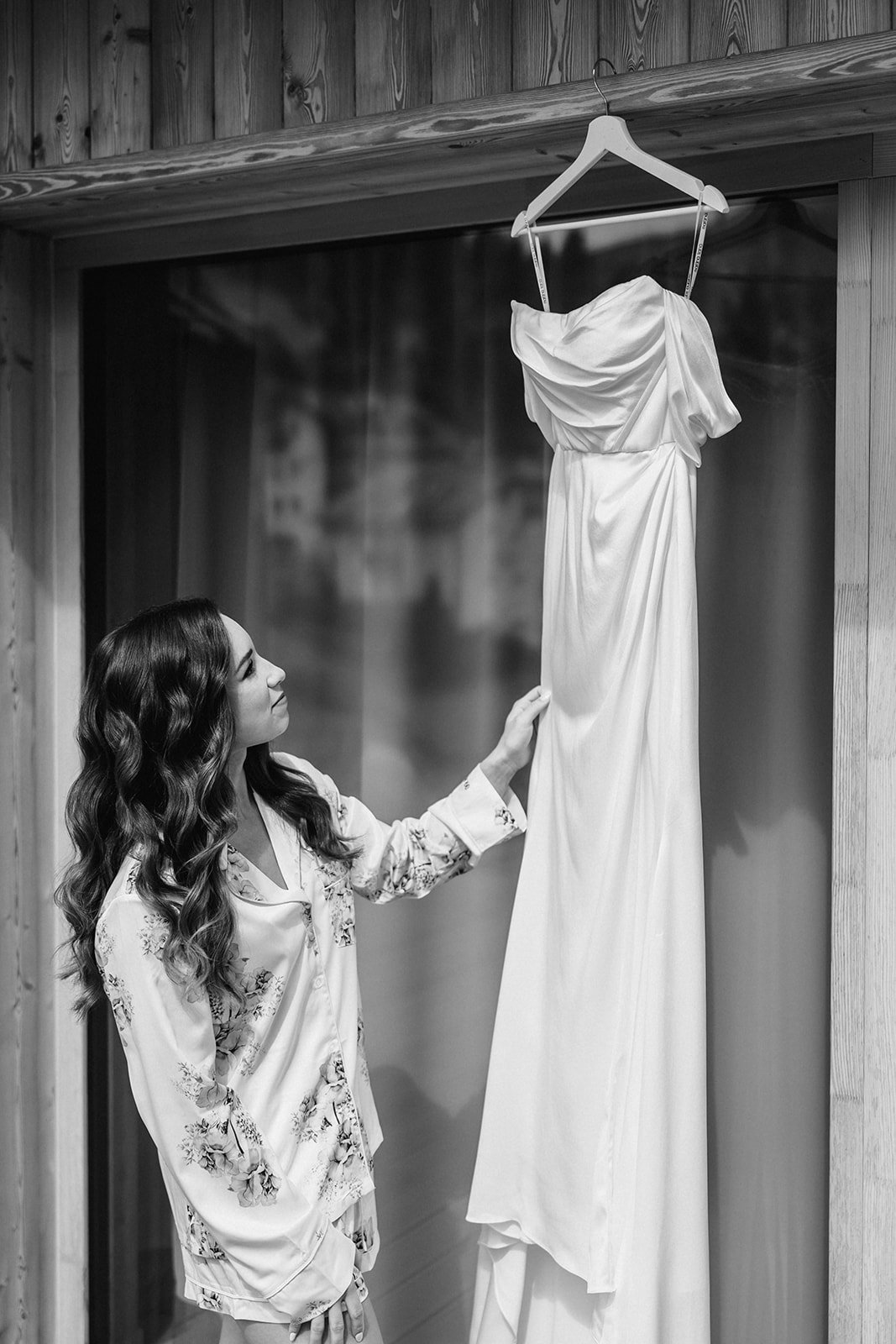 Mikayla _26 Richard-36.jpg