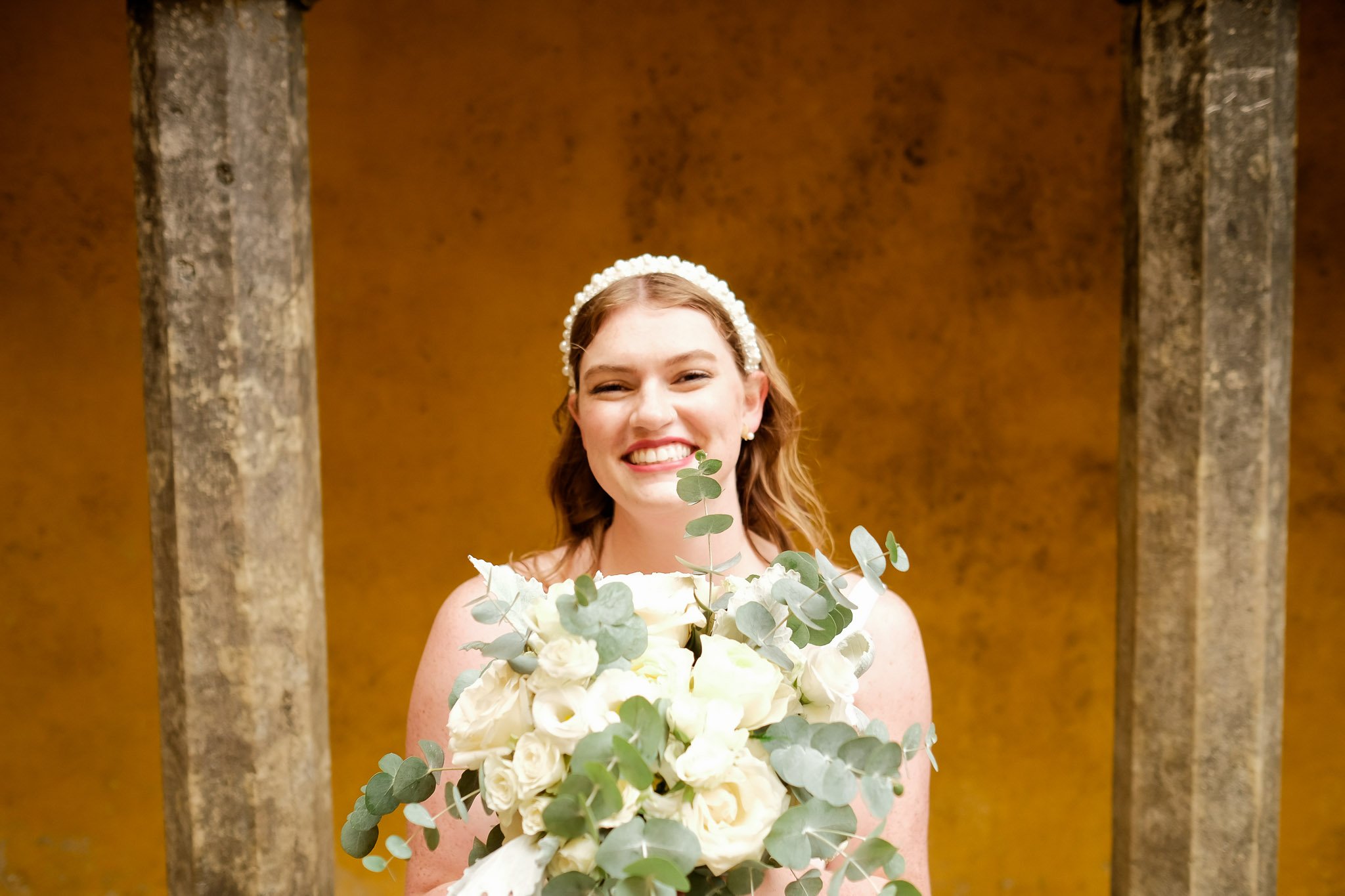 elopement-cammy-nick-0202.jpg