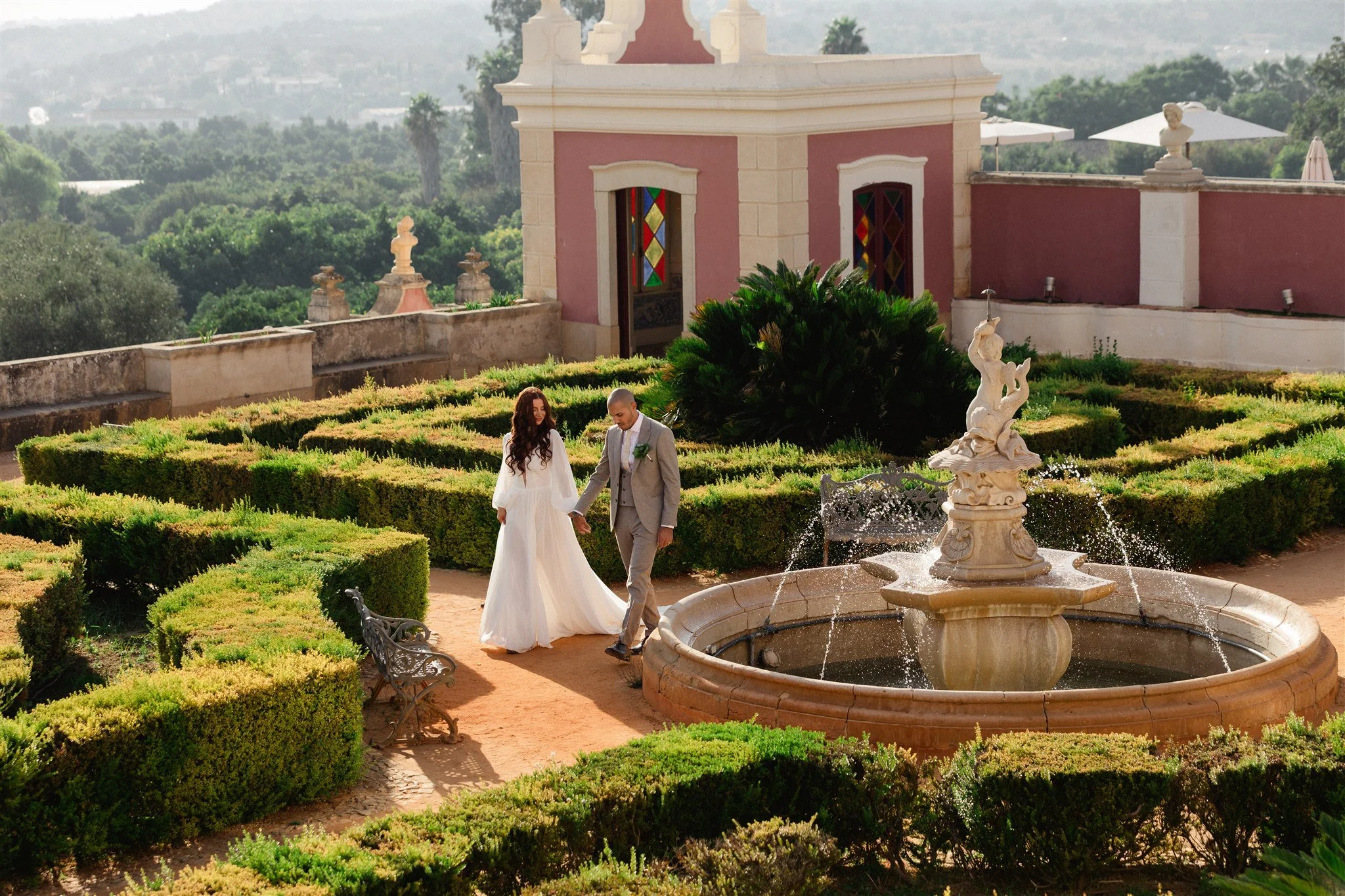 171_Matt _26 Lena Photography.jpg