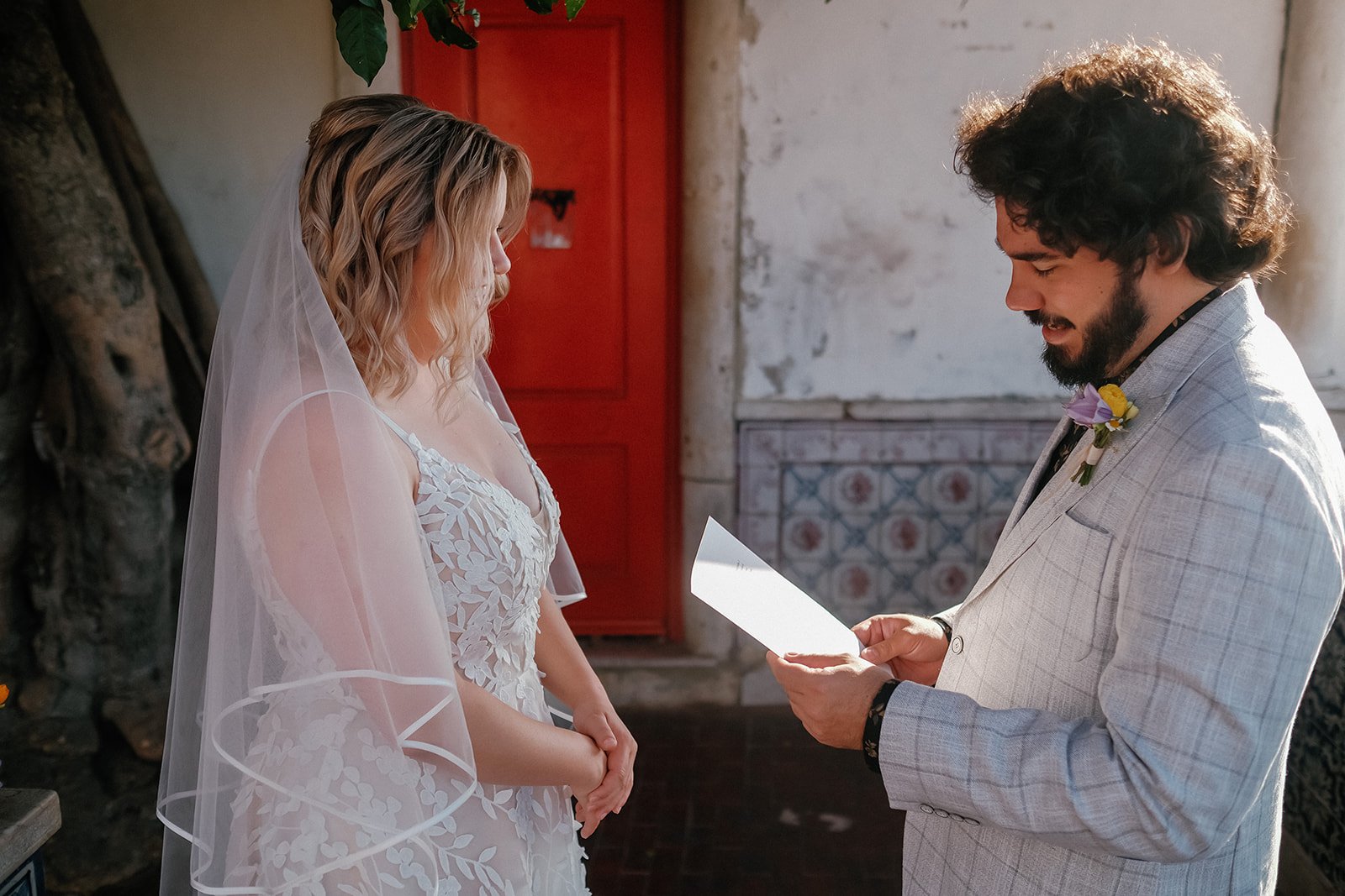 elopement-renee-luis-233.jpg