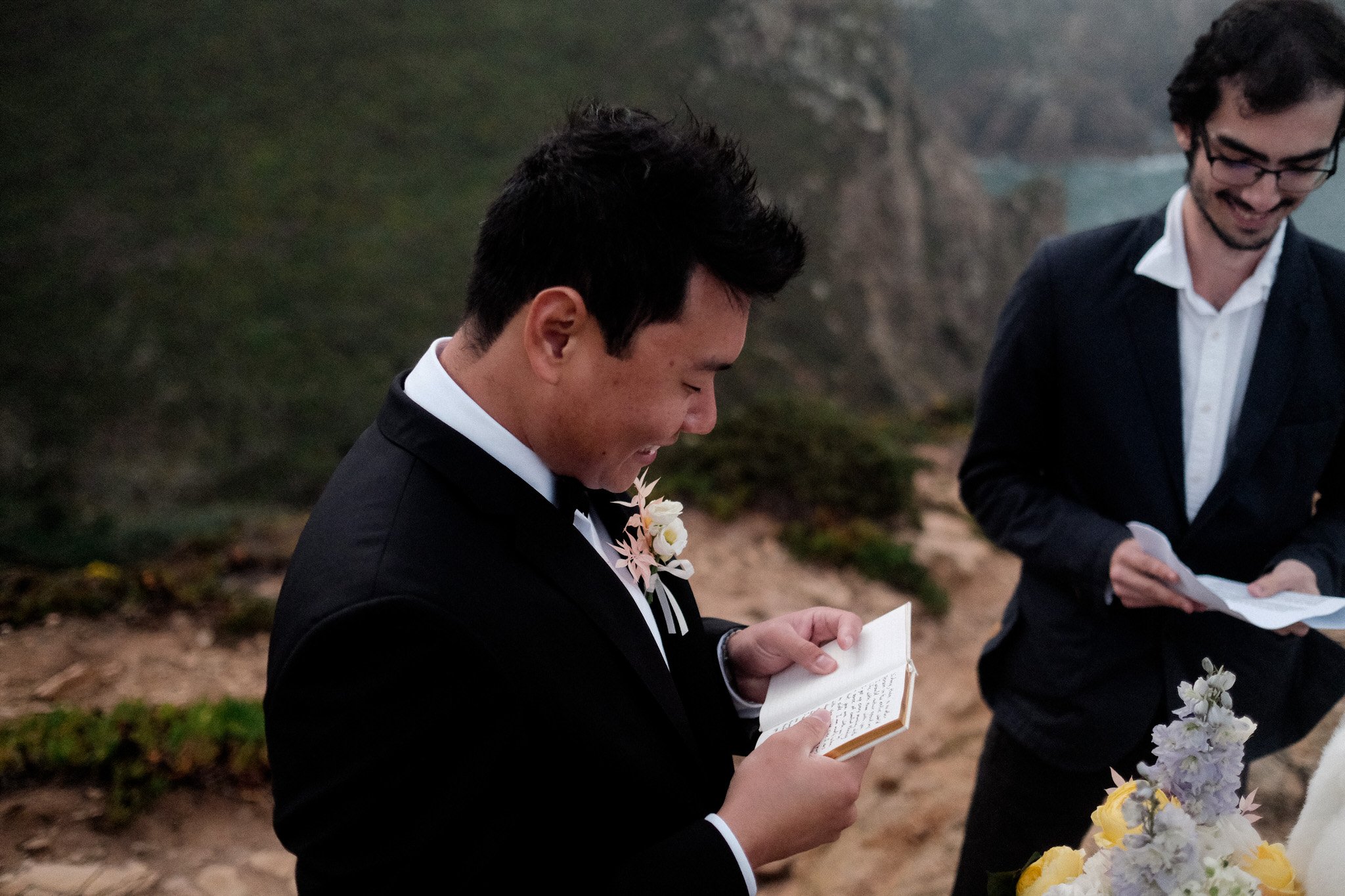 elopement-sidney-ian-0180.jpg