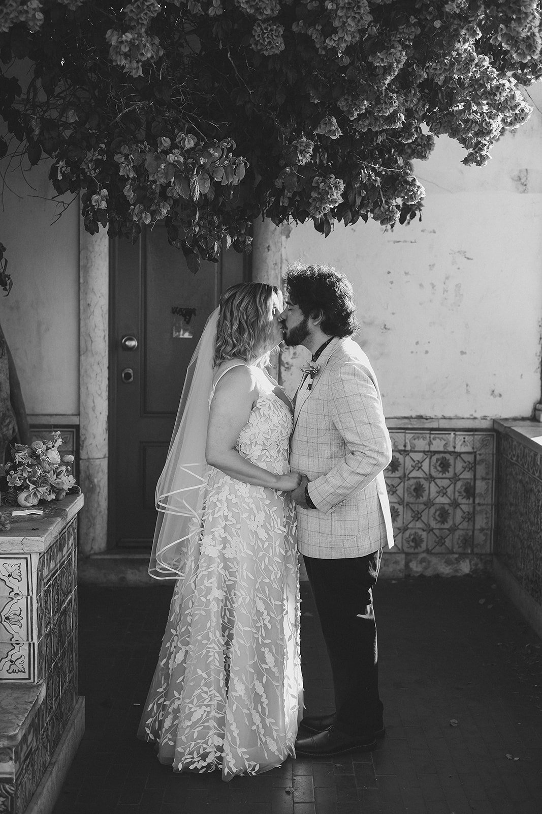 elopement-renee-luis-279.jpg