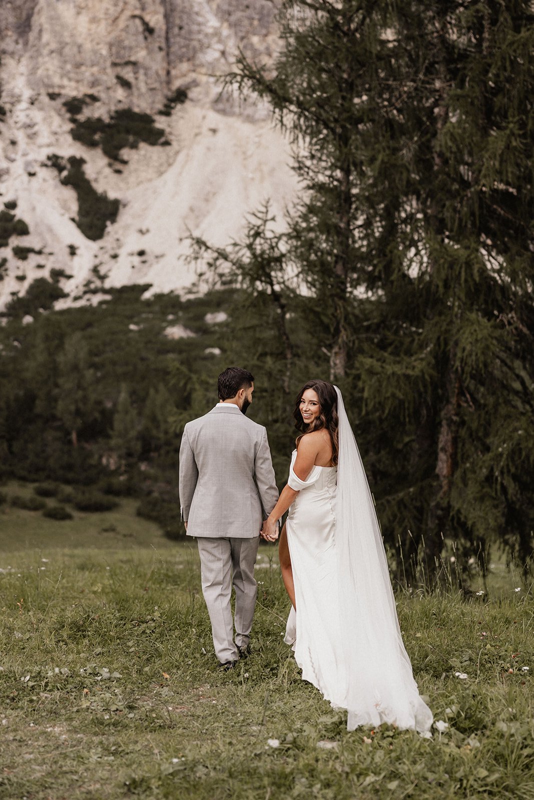 Mikayla _26 Richard-157.jpg