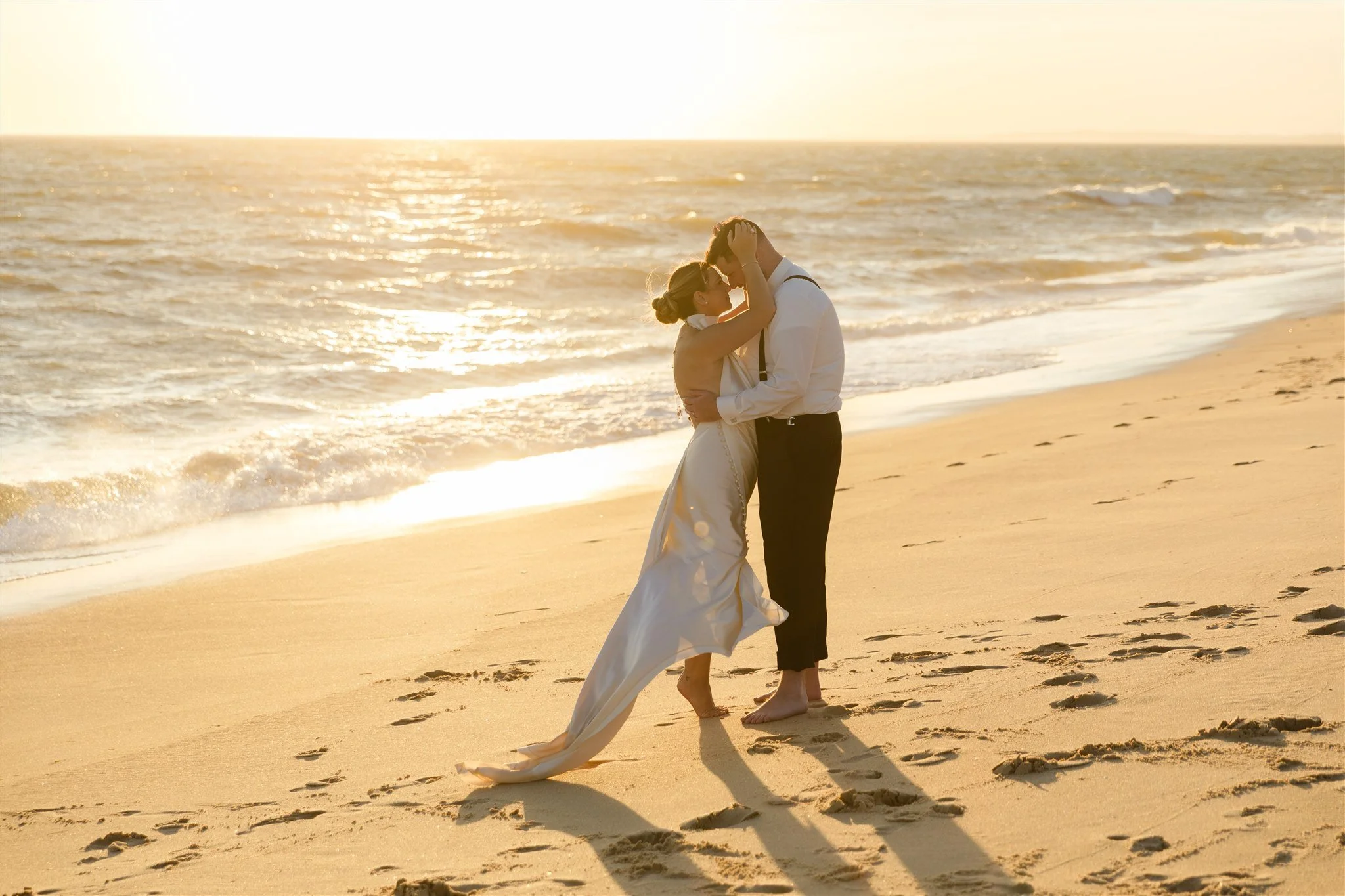 229_Matt _26 Lena Photography.jpg