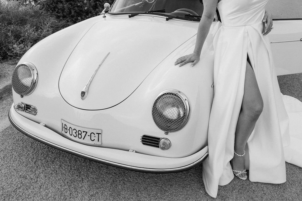 TAYLORMARCUS3076.jpg