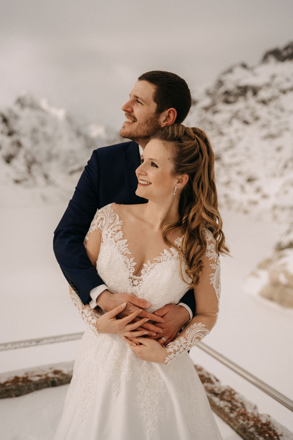 Larissa&_Alain-60.jpg
