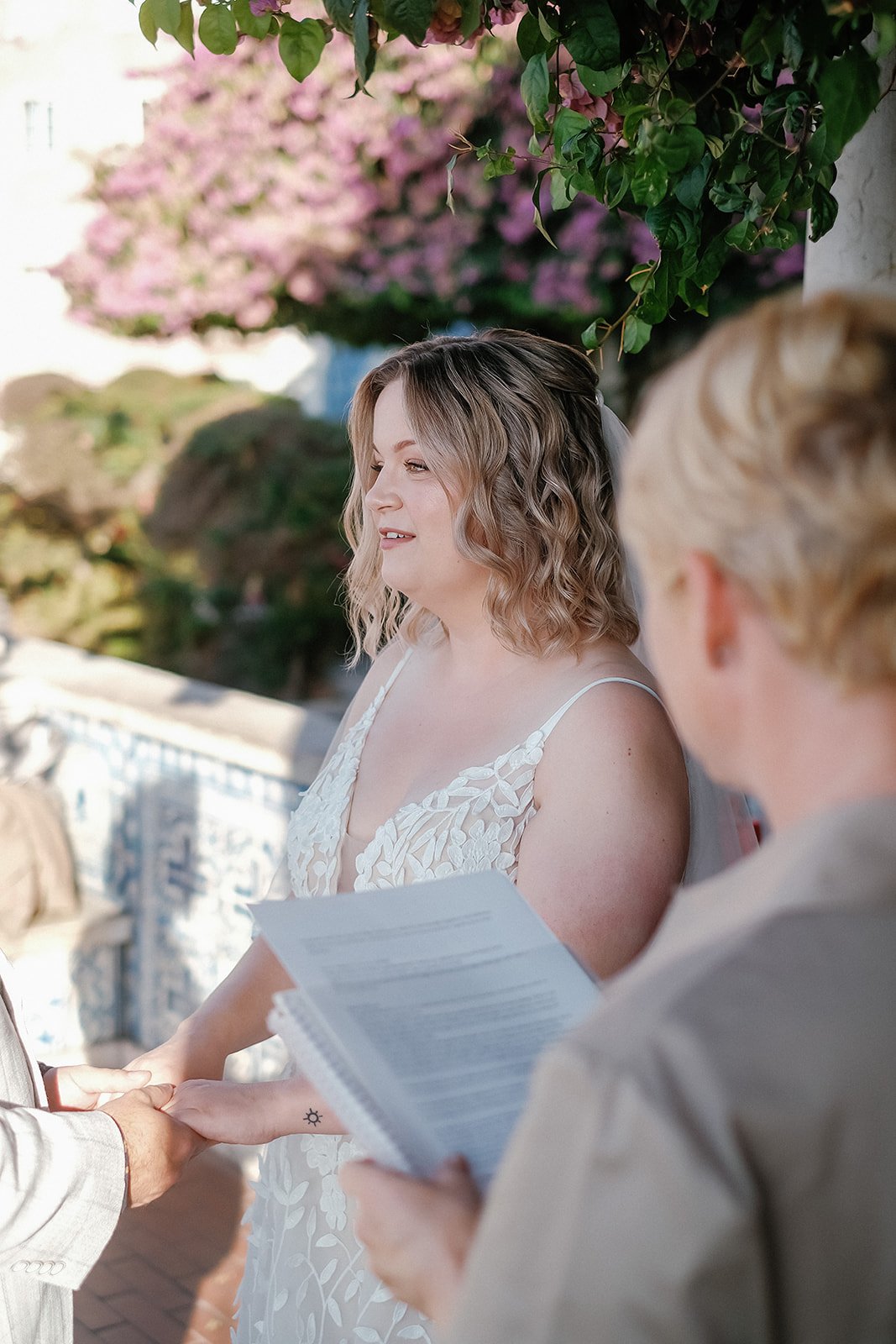 elopement-renee-luis-190.jpg
