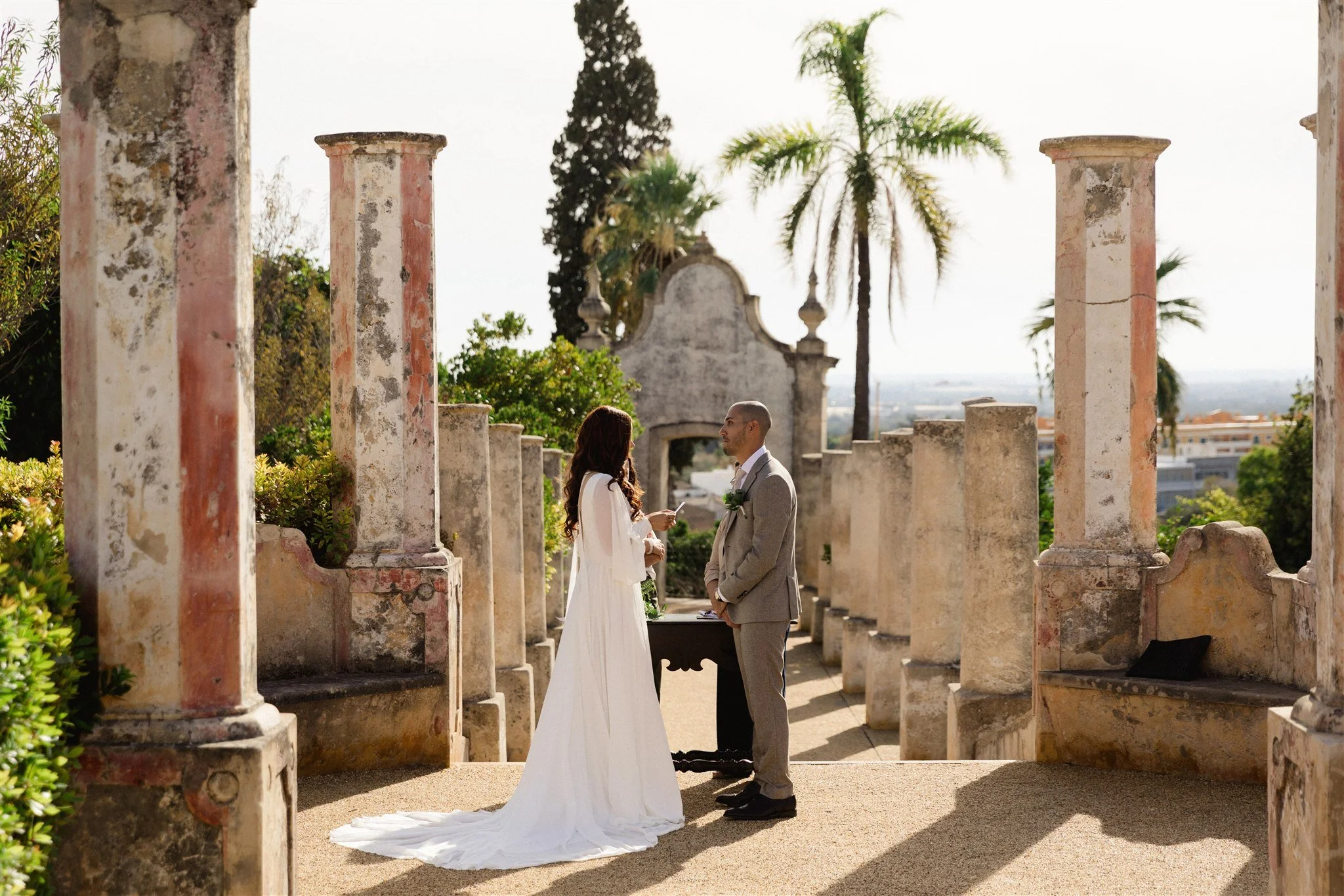 079_Matt _26 Lena Photography.jpg