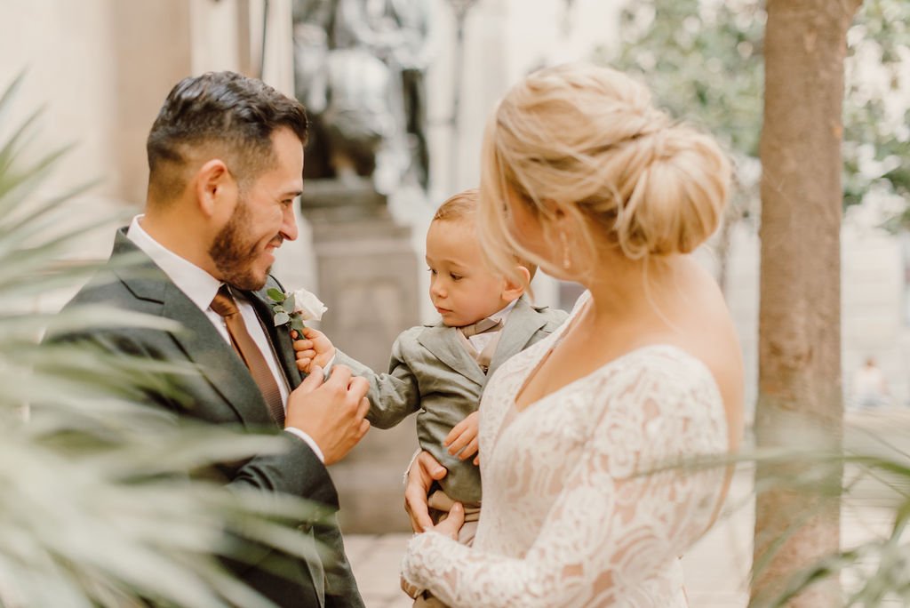 elopement-barcelona-intimate-ceremony135.jpg