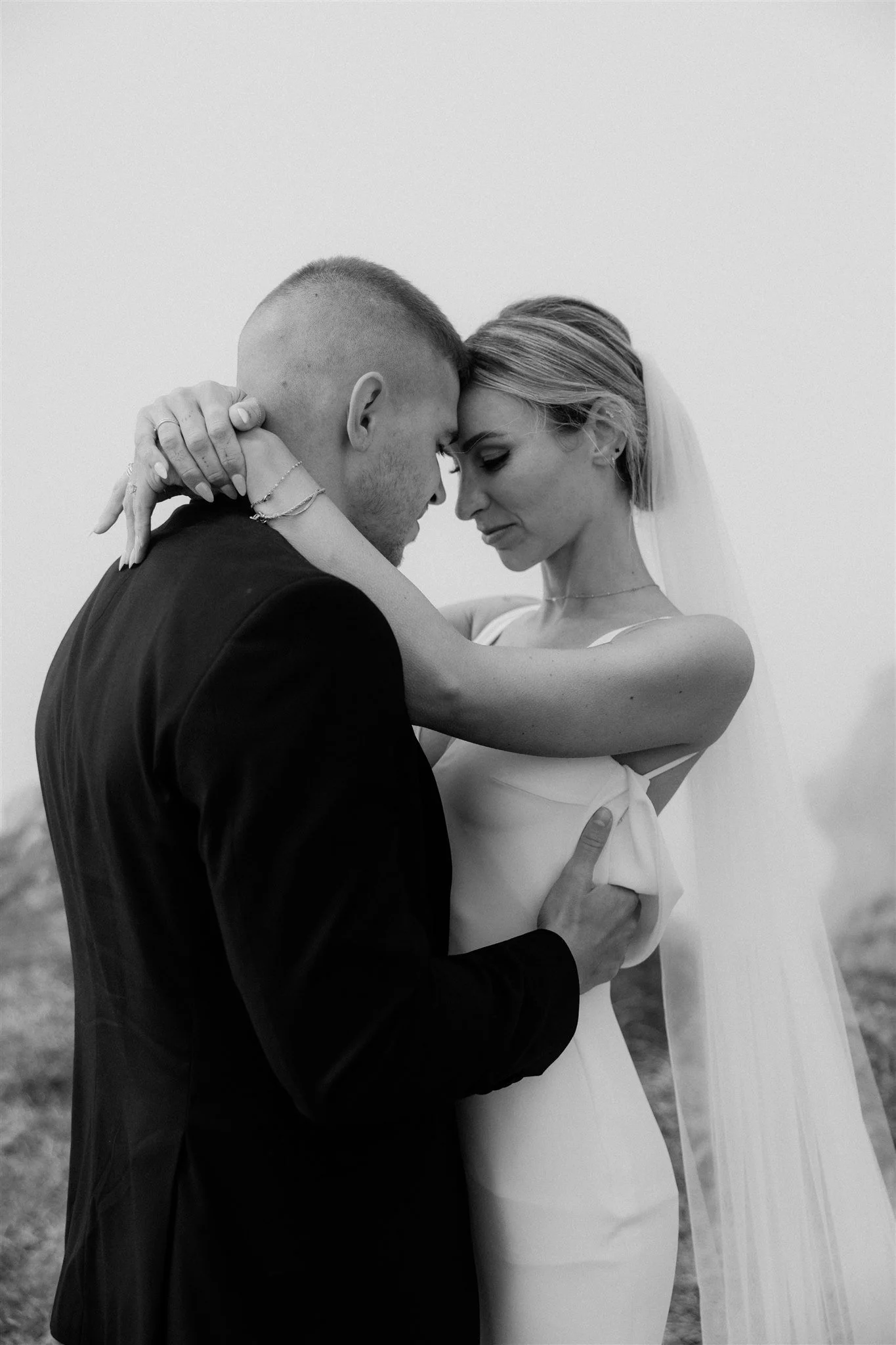 Dom&Danielle-220 (2).jpg