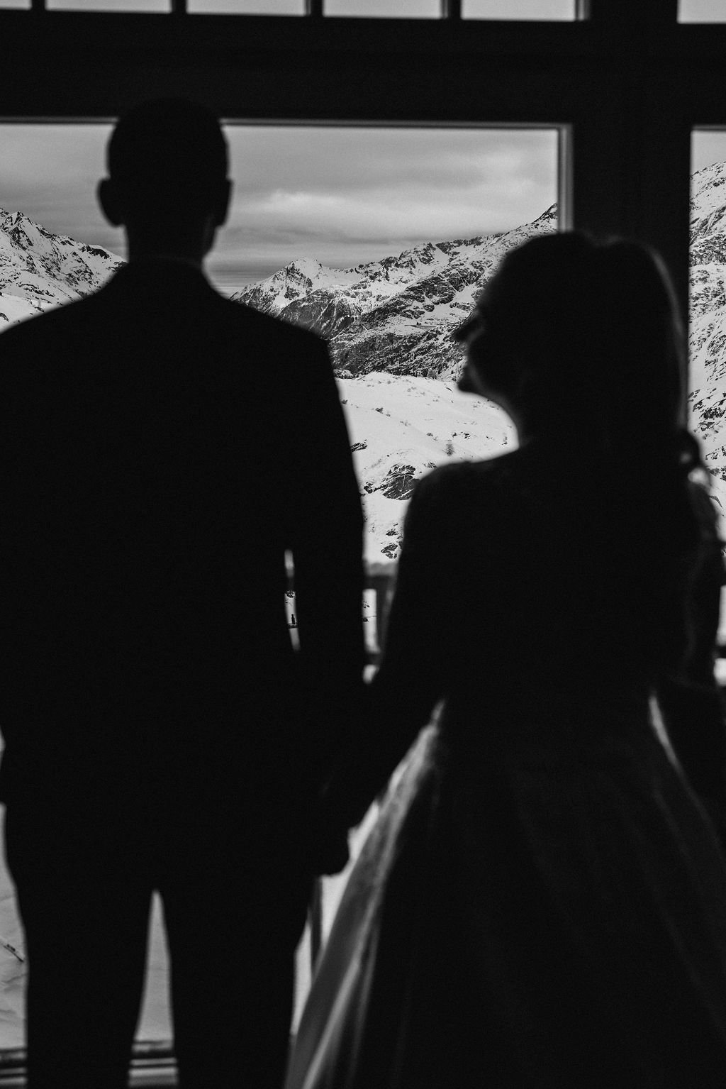 Larissa&_Alain-85.jpg