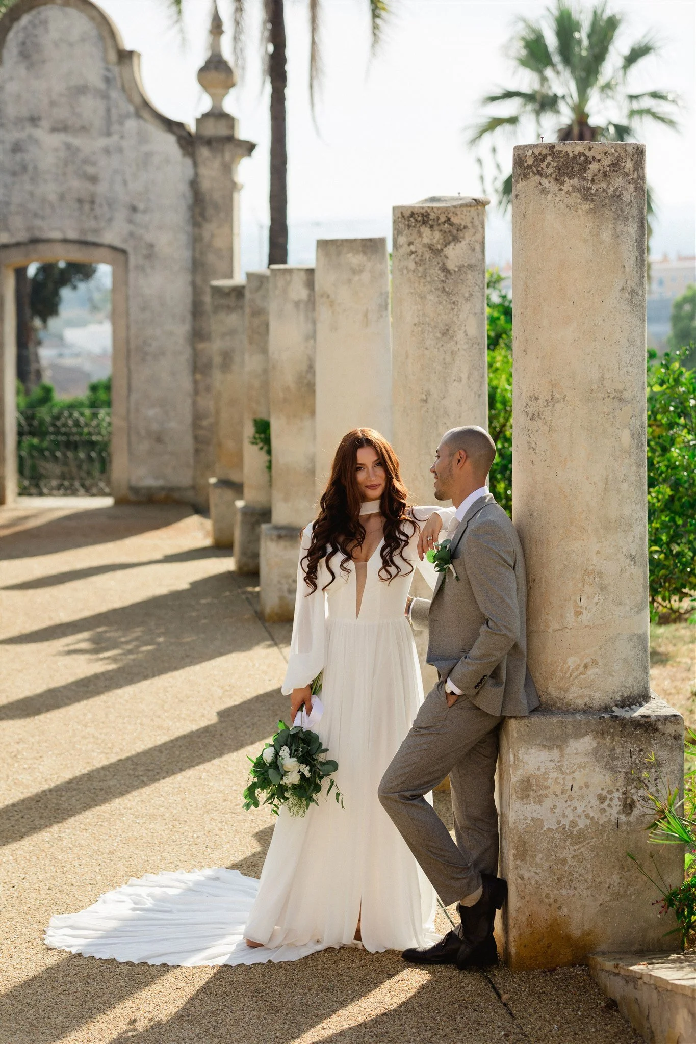 146_Matt _26 Lena Photography.jpg