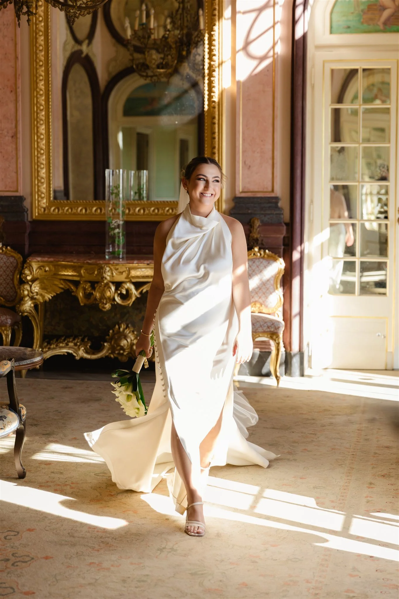 041_Matt _26 Lena Photography.jpg