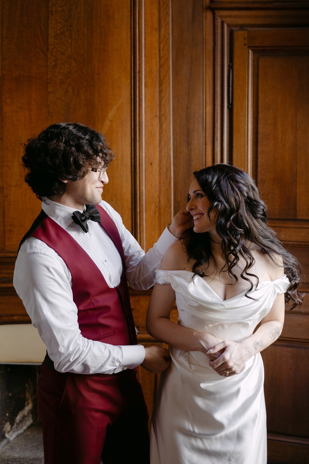 Elopement-S&A-solenelagantphotographe-13.12.25-29.jpg