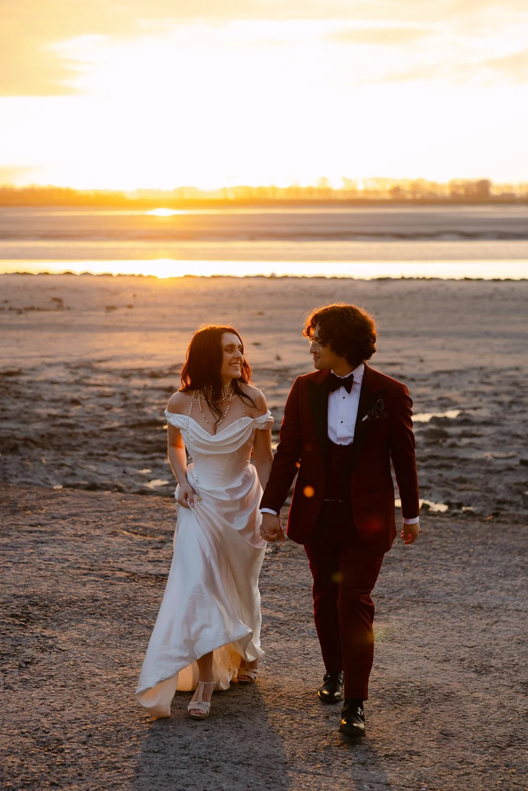 Elopement-S_26A-solenelagantphotographe-13.12.25-270.jpg
