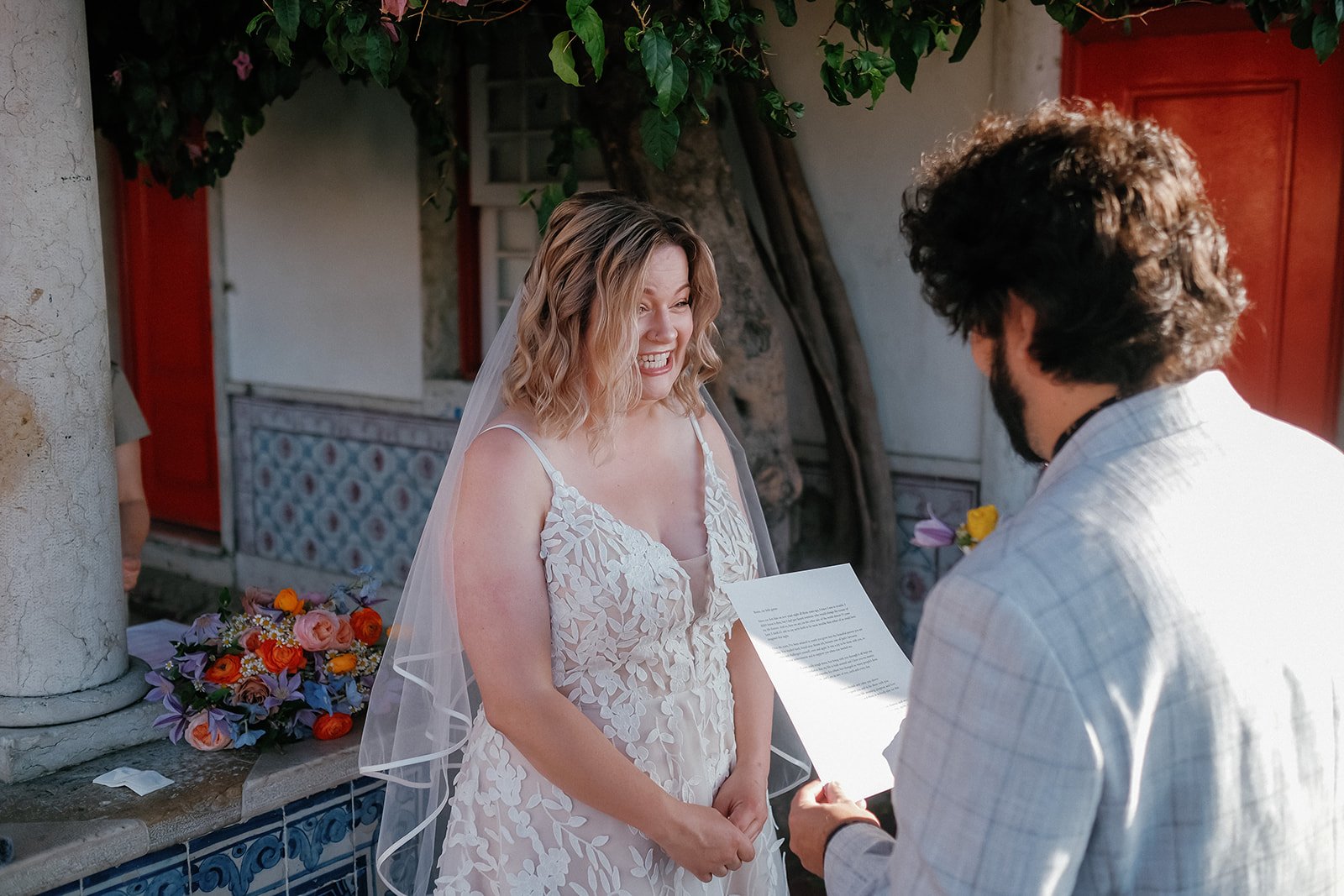 elopement-renee-luis-236.jpg
