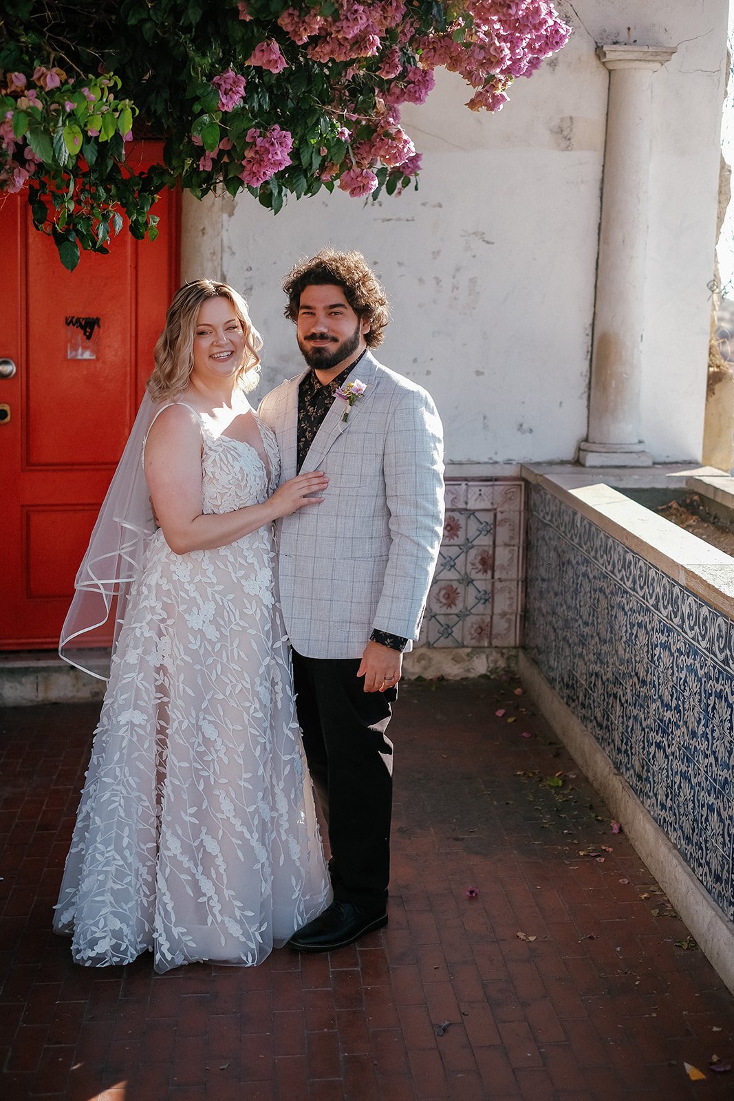 elopement-renee-luis-302.jpg