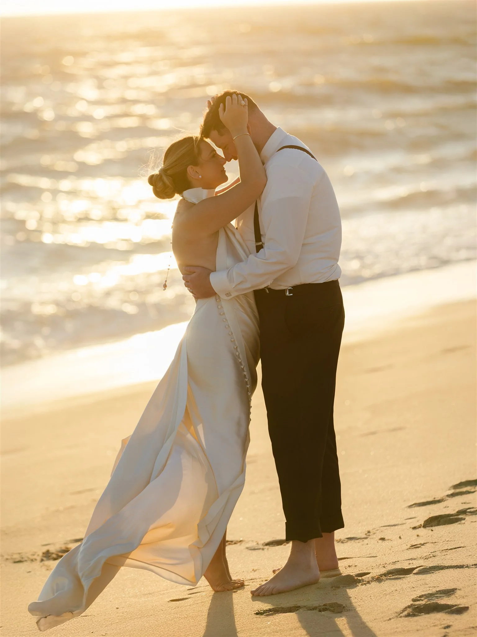 010 Matt _26 Lena Photography.jpg