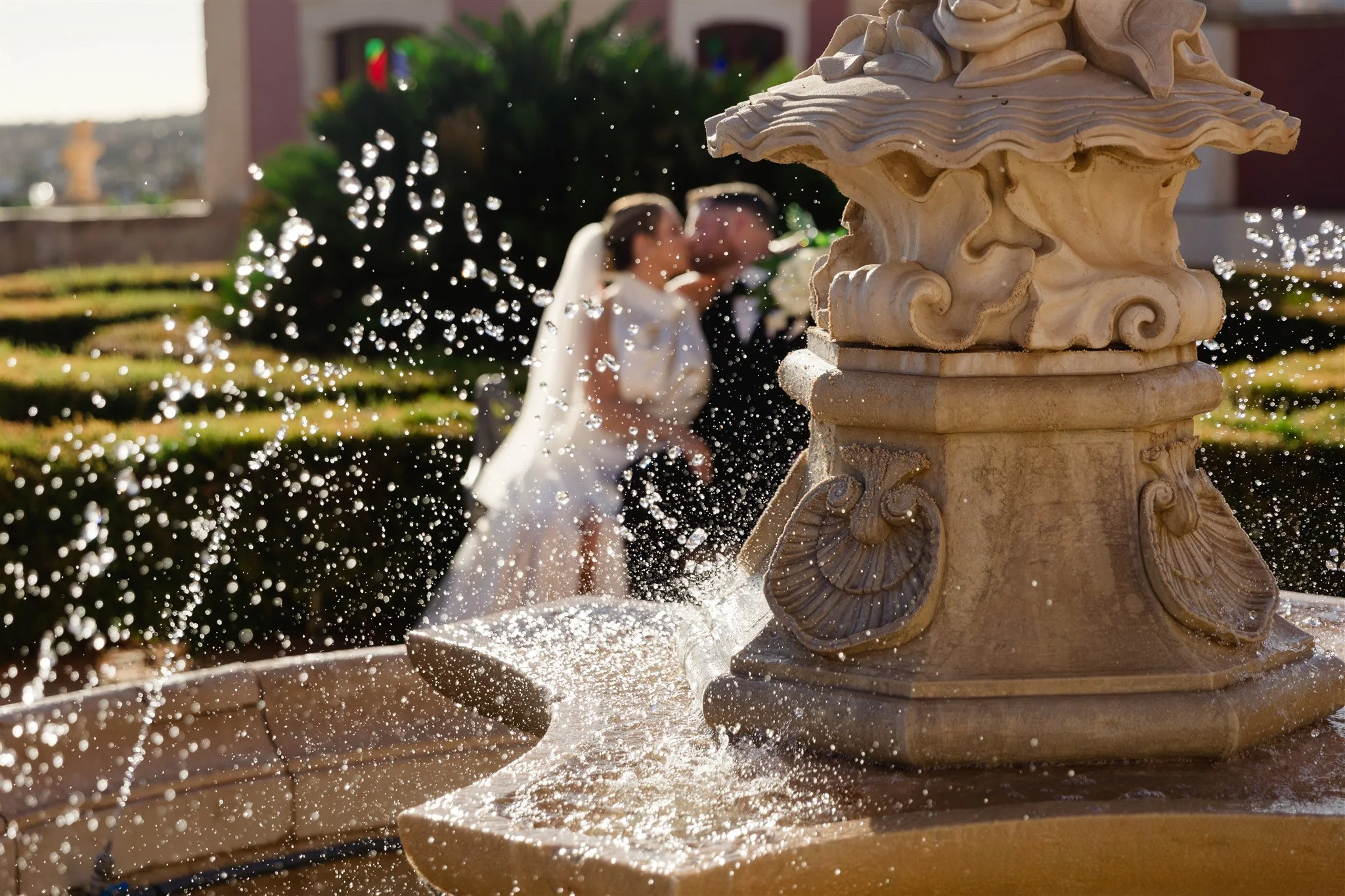 161_Matt _26 Lena Photography.jpg