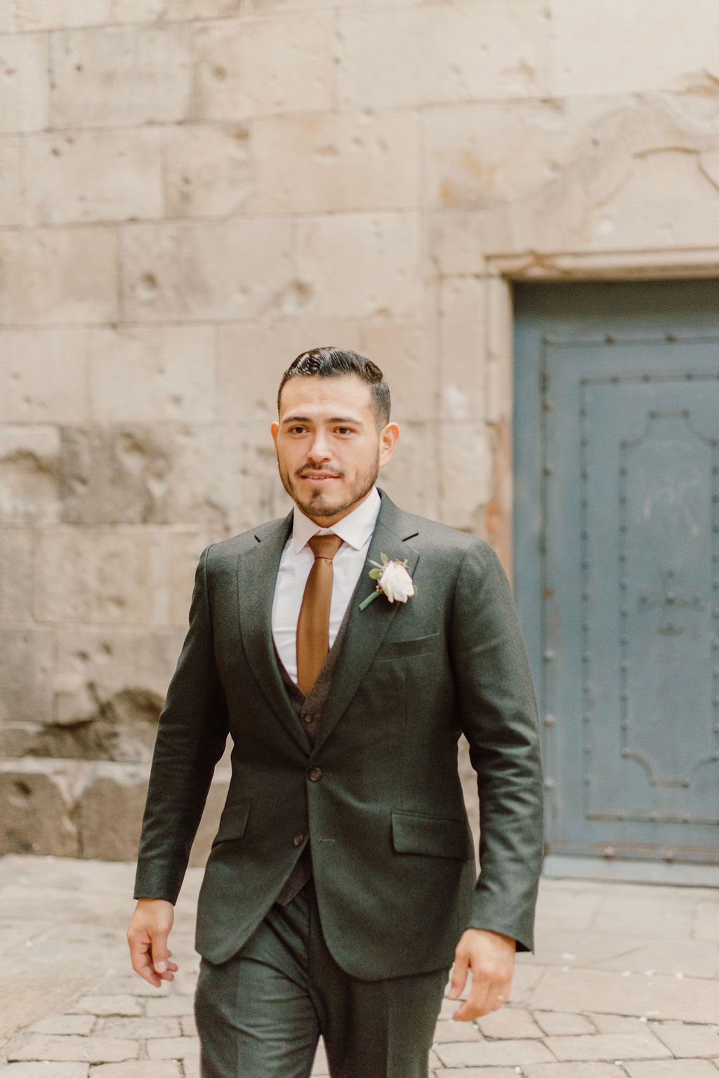 elopement-barcelona-intimate-ceremony123.jpg