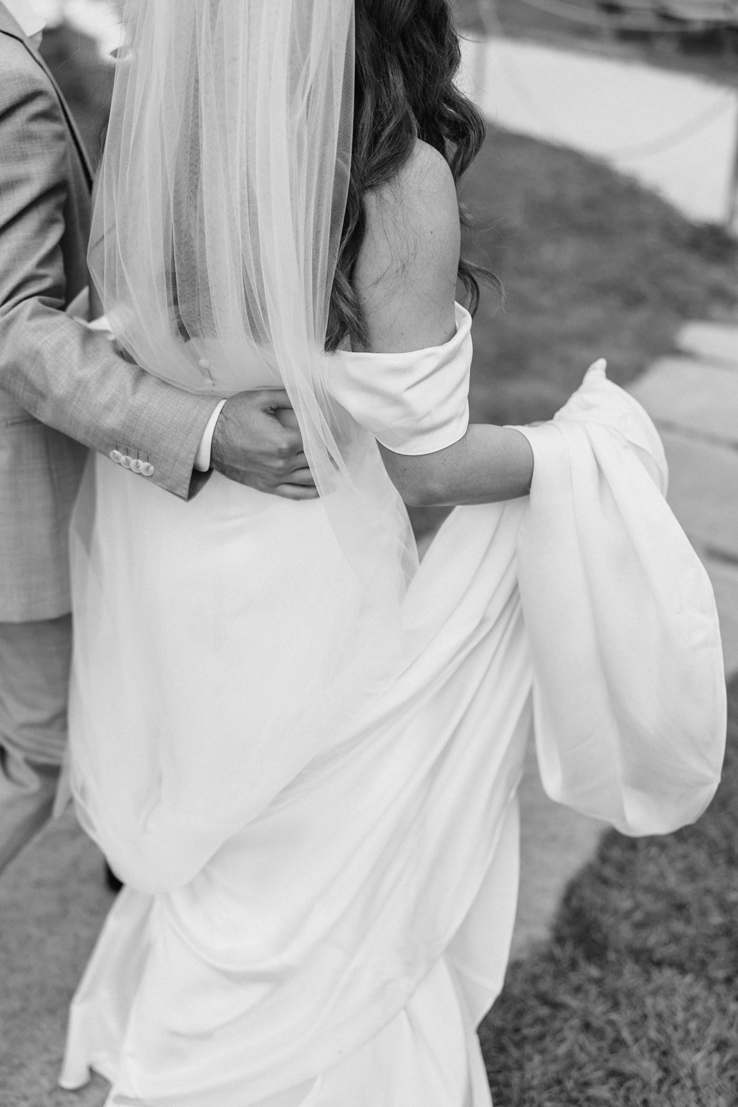 Mikayla _26 Richard-150.jpg