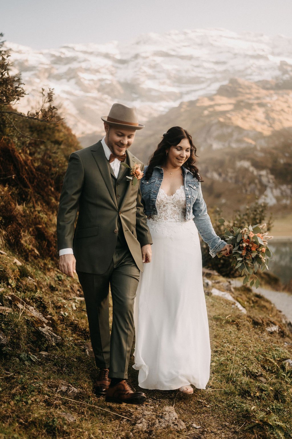 Tatiana&_Yannick-51.jpg