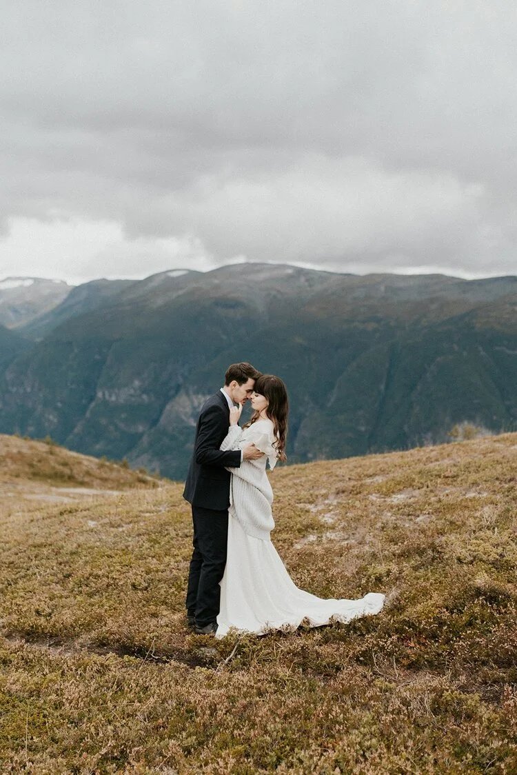 adventurous-norway-elopement-wedding-photographer-60.jpg