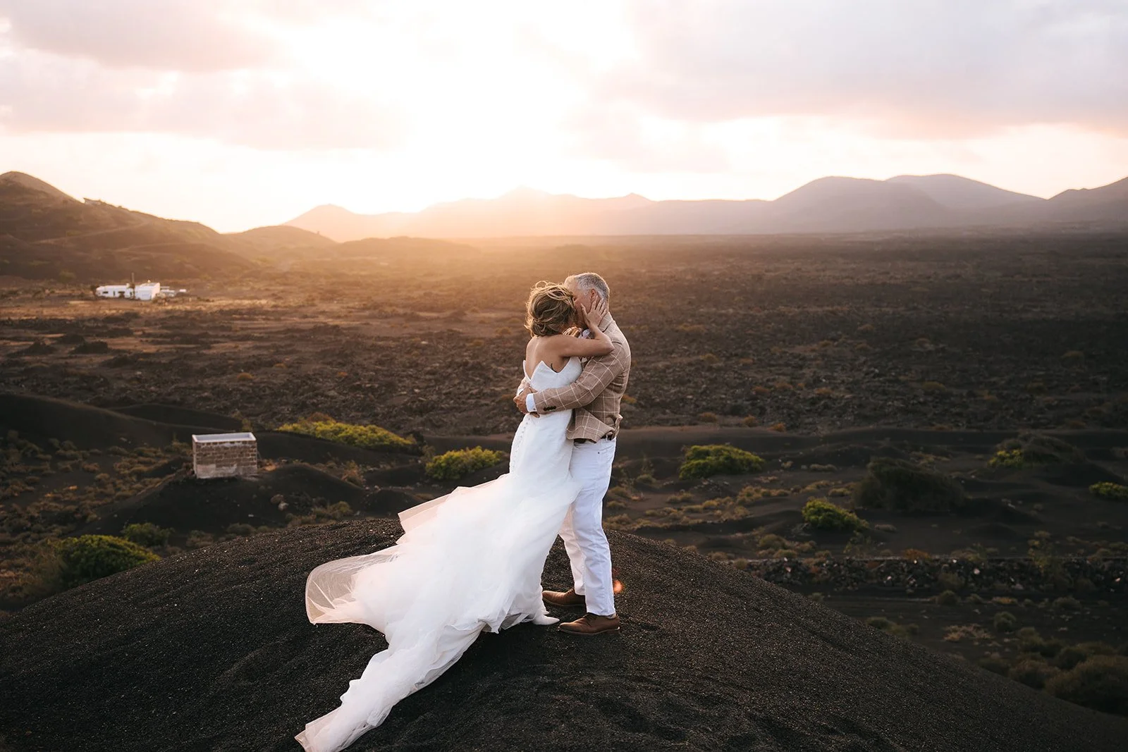 Elopement_Callie_26Trevor00266.jpg
