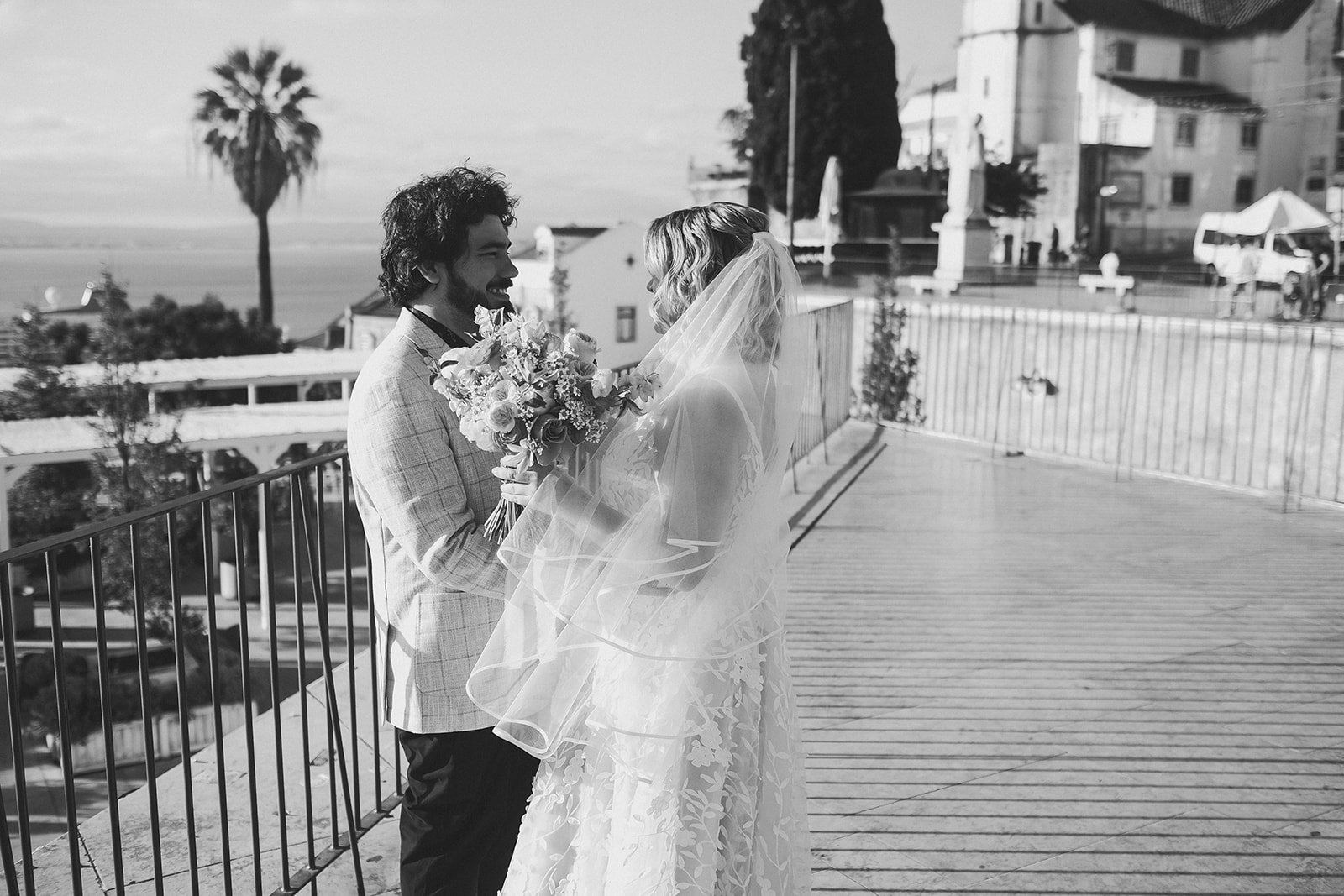 elopement-renee-luis-126.jpg