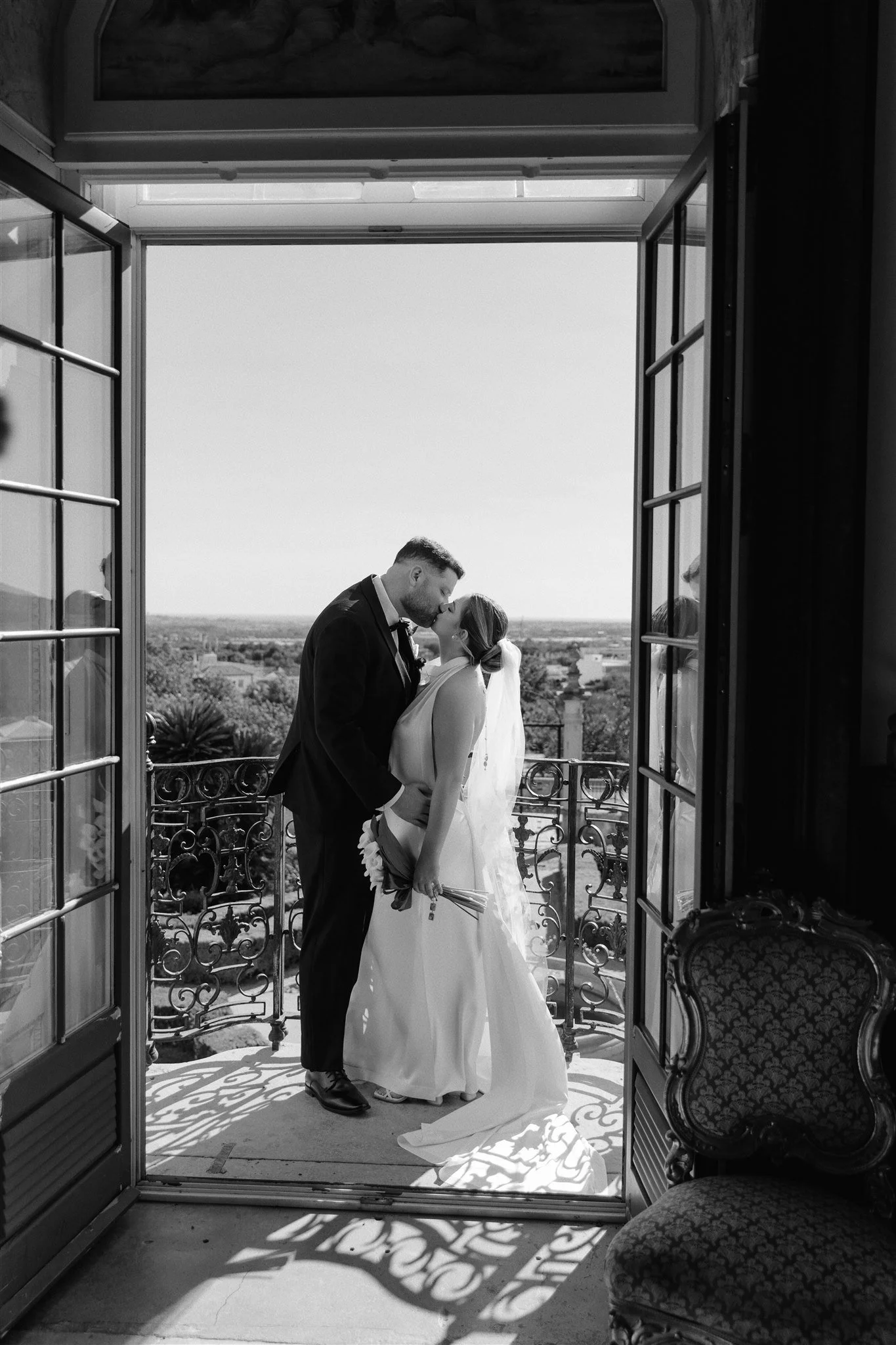 065_Matt _26 Lena Photography.jpg