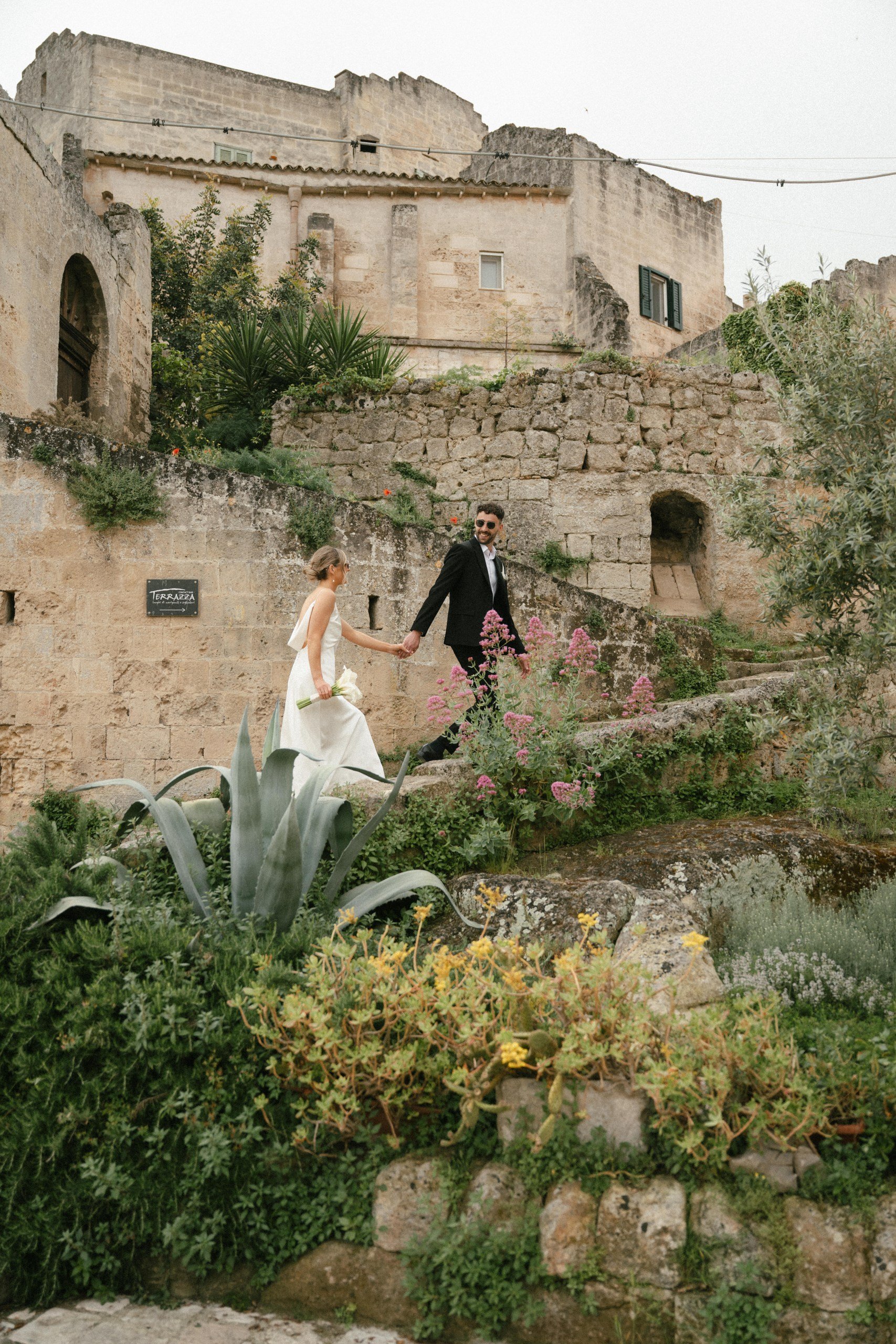 Matera (486 of 763)_resized.jpg