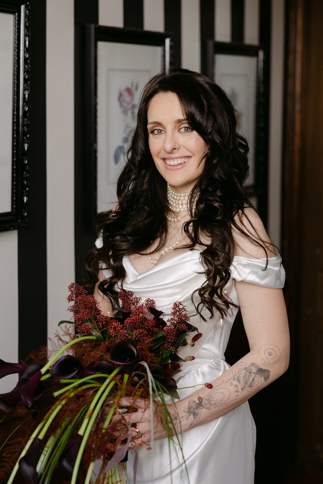 Elopement-S&A-solenelagantphotographe-13.12.25-52.jpg