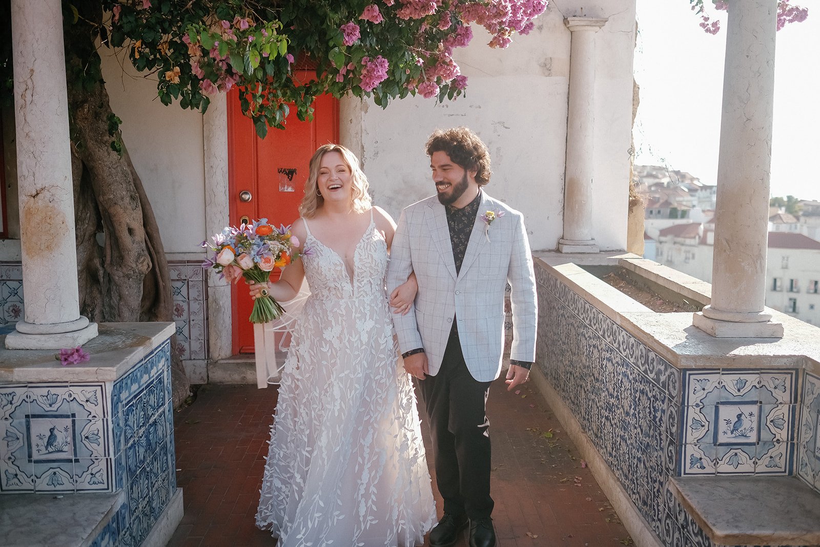 elopement-renee-luis-307.jpg