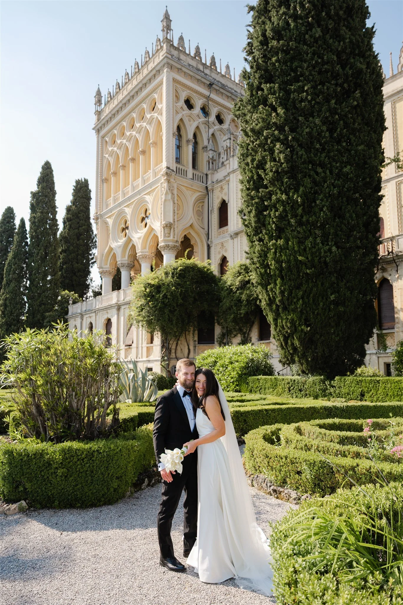 Hanna _26 Tyler-458.jpg