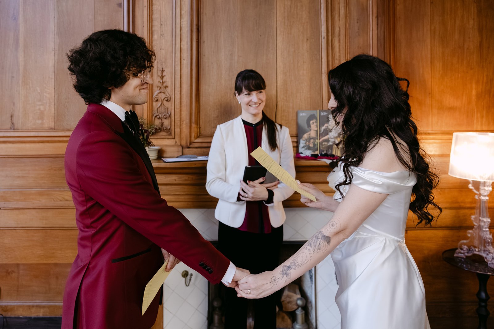 Elopement-S_26A-solenelagantphotographe-13.12.25-94.jpg