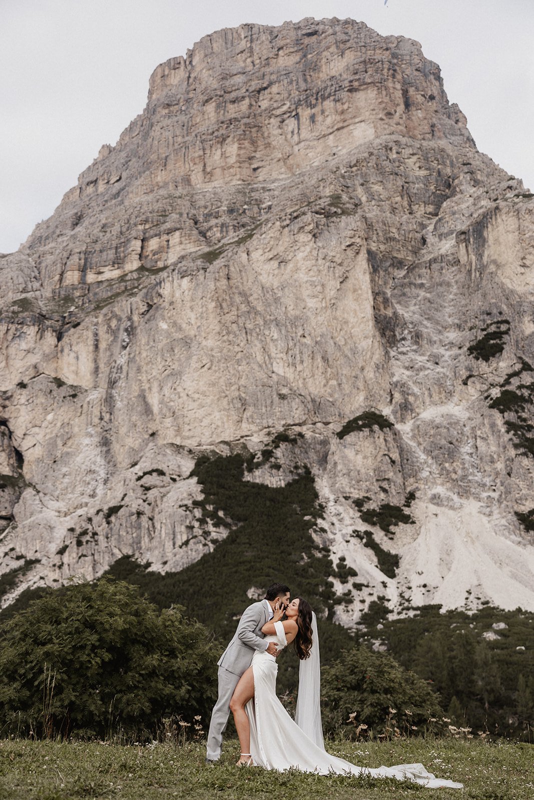 Mikayla _26 Richard-167.jpg