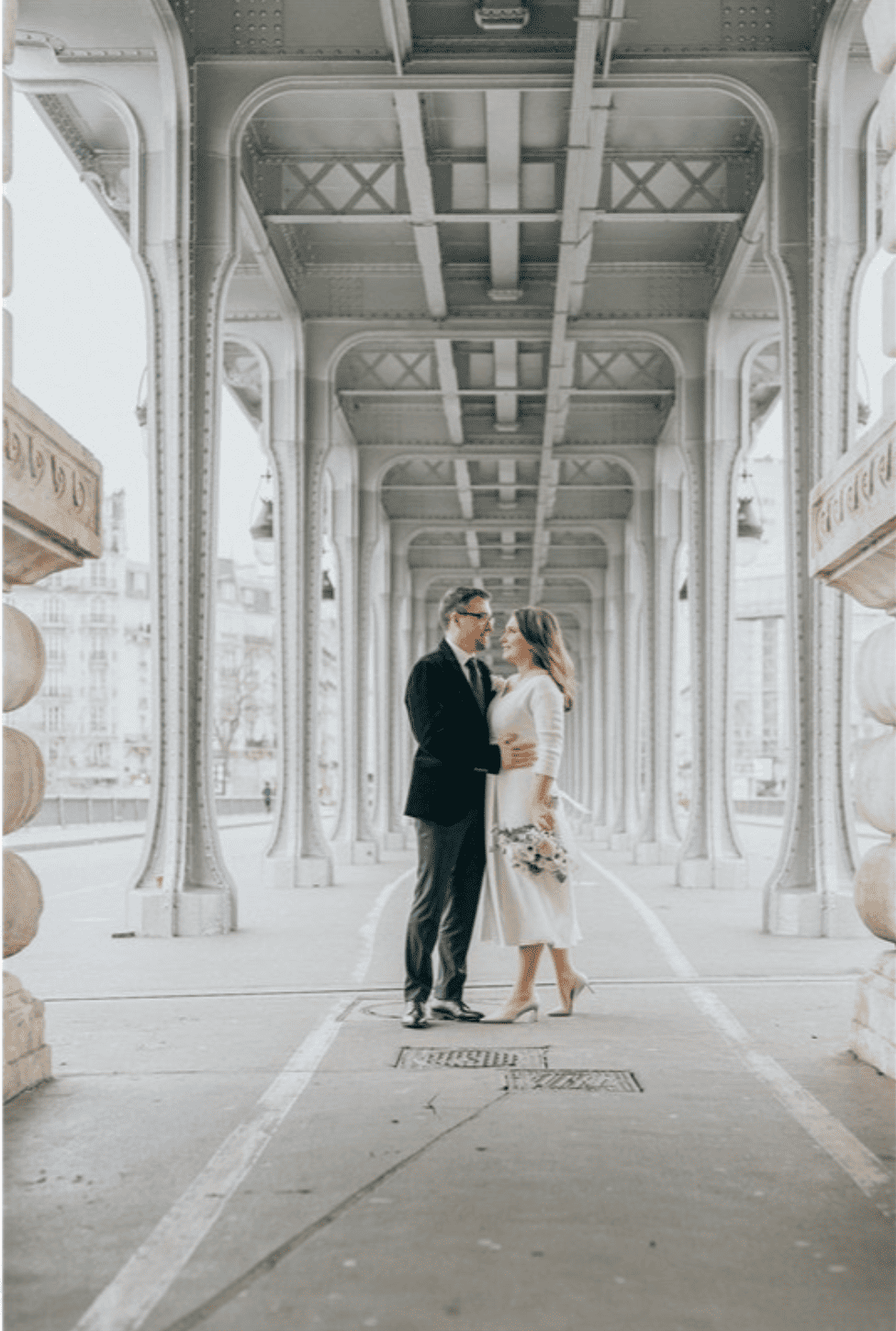 Oct 3 Screenshot from iLoveIMG (3).png