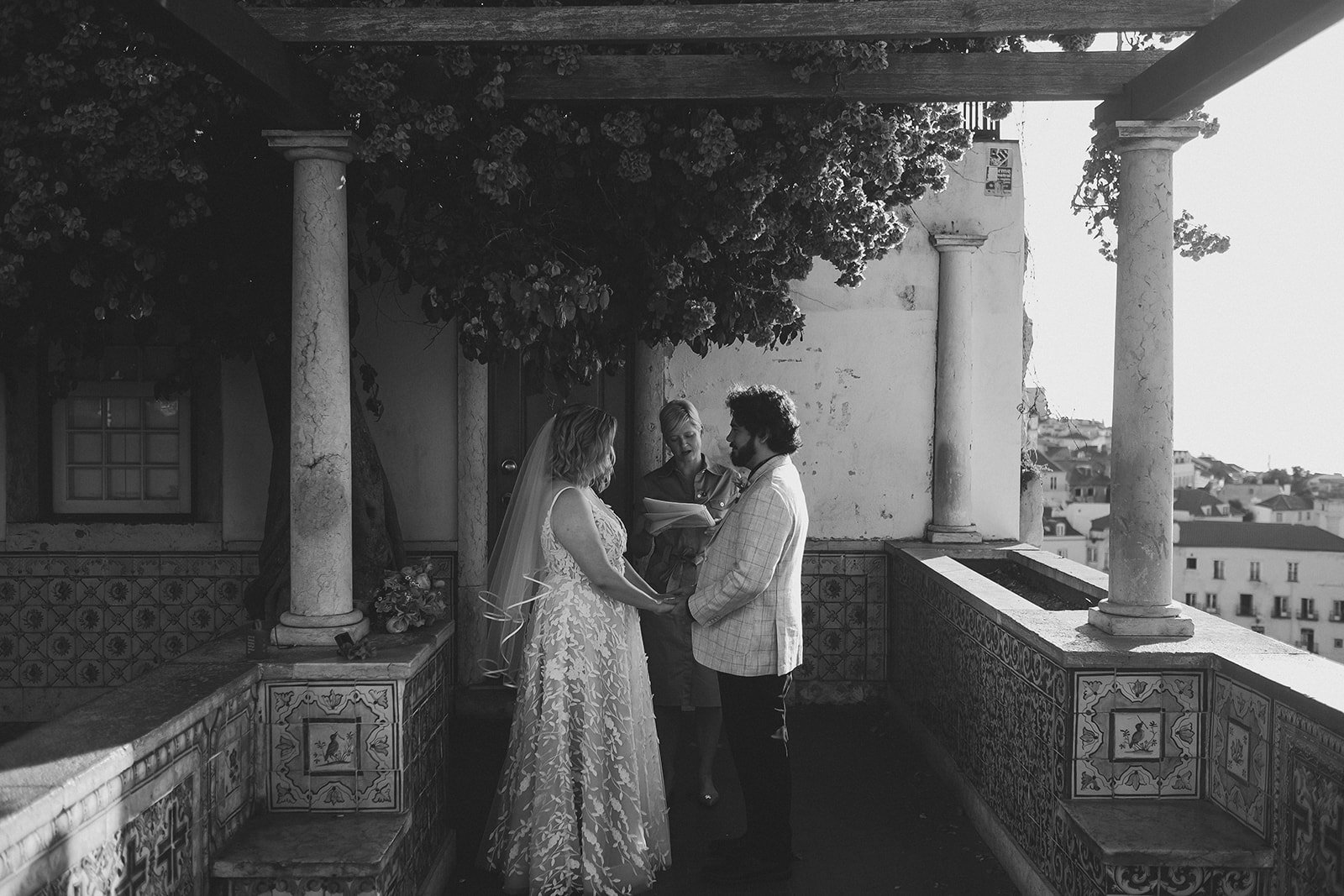 elopement-renee-luis-212.jpg