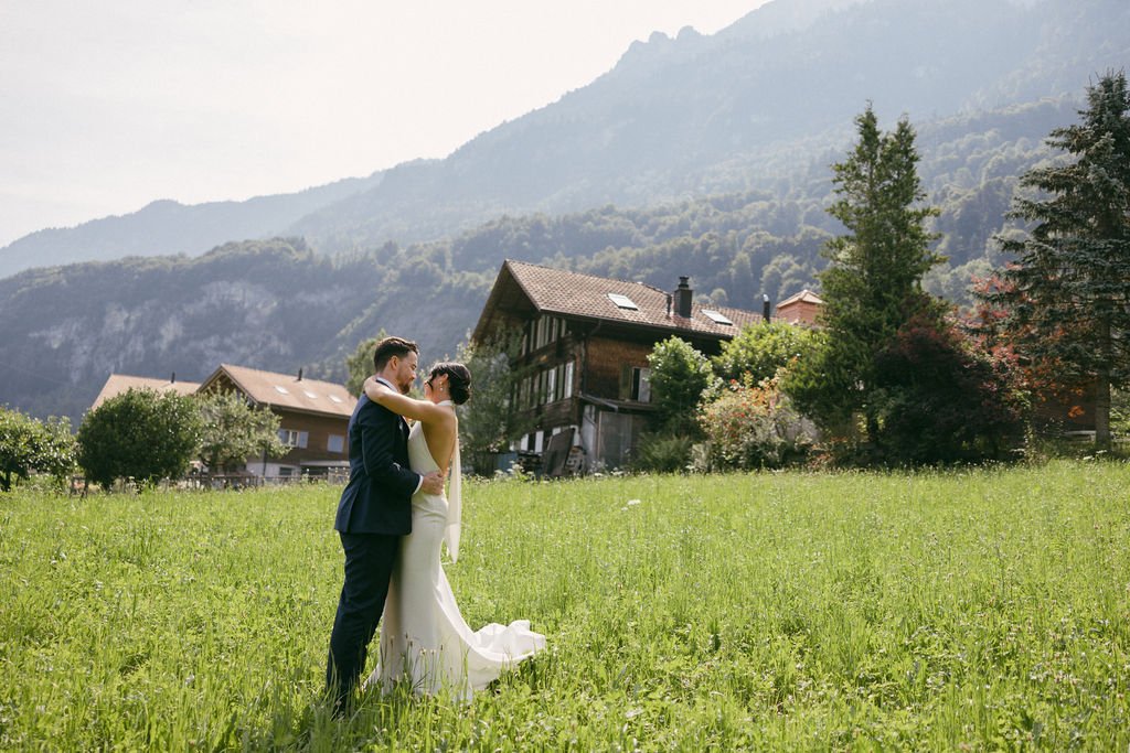 Elopement_interlaken_ByCéciliaHofer-303.jpg