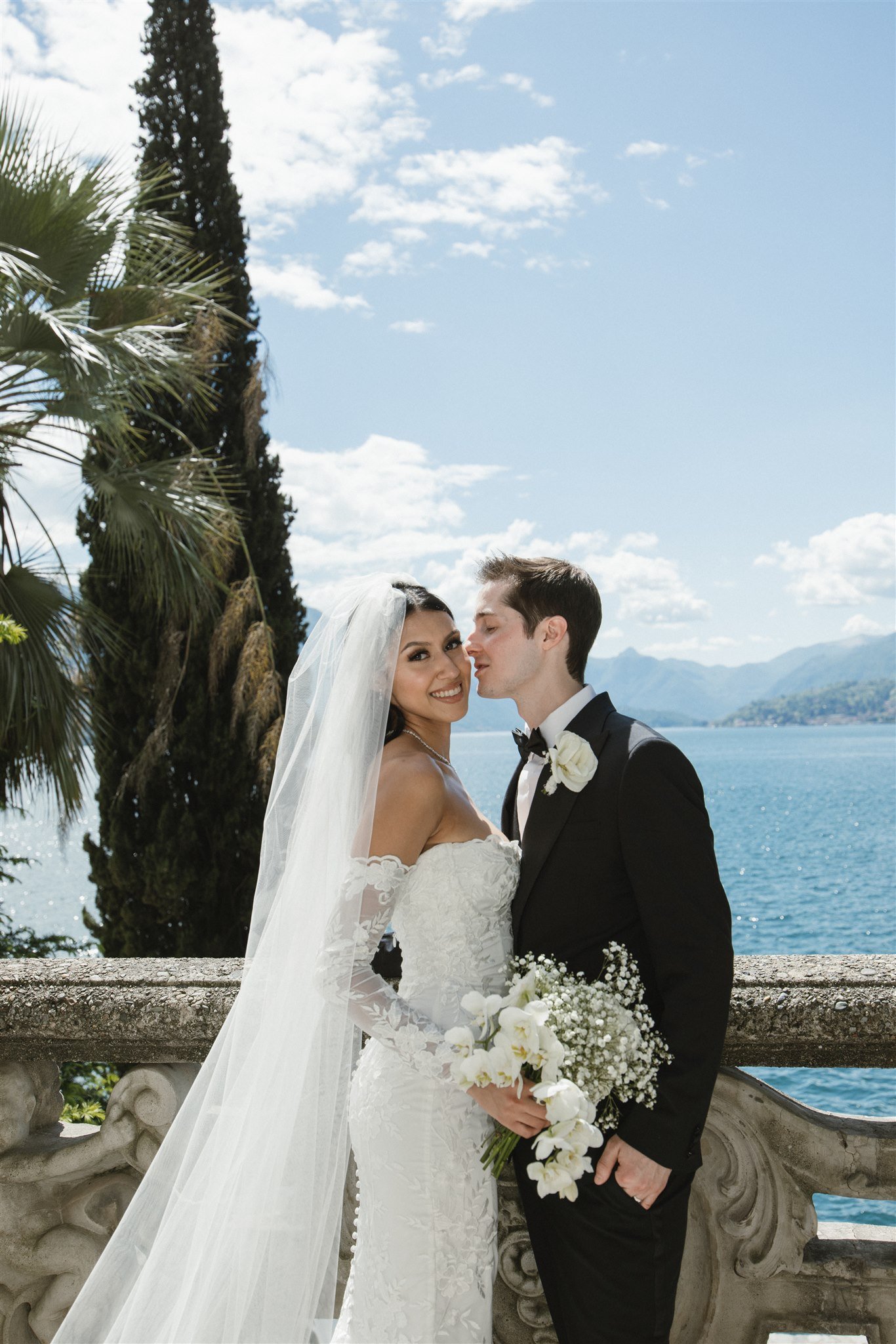 Keilah_26Nick-221.jpg