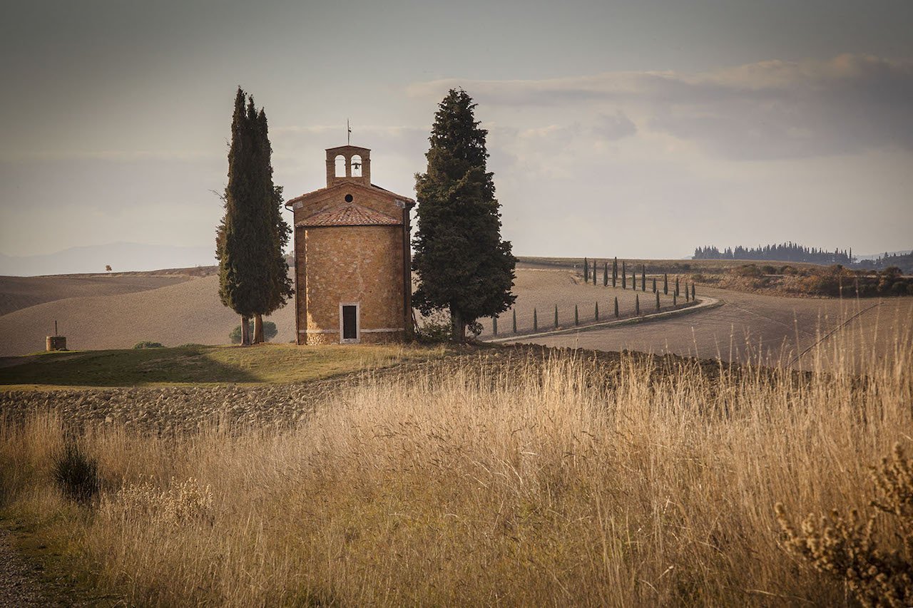 1531_novembre_val_dorcia_san_quirico_dorcia_chiesa_di_vitaleta_mario_llorca (1).jpg