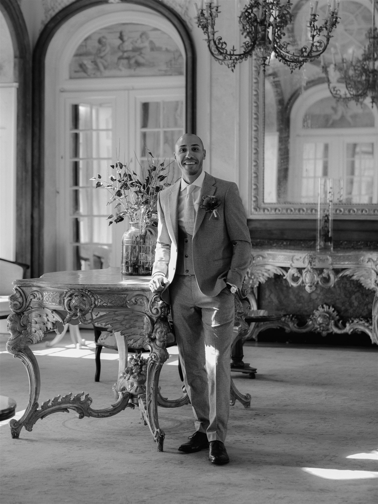 029_Matt _26 Lena Photography.jpg