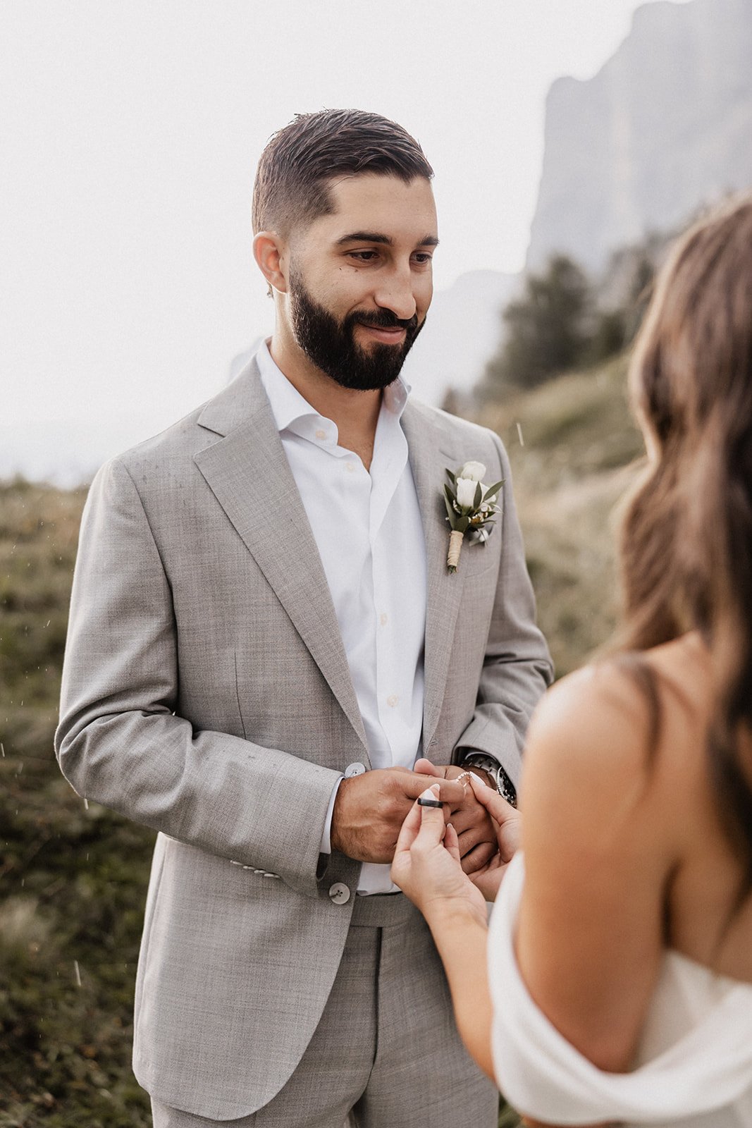 Mikayla _26 Richard-256.jpg